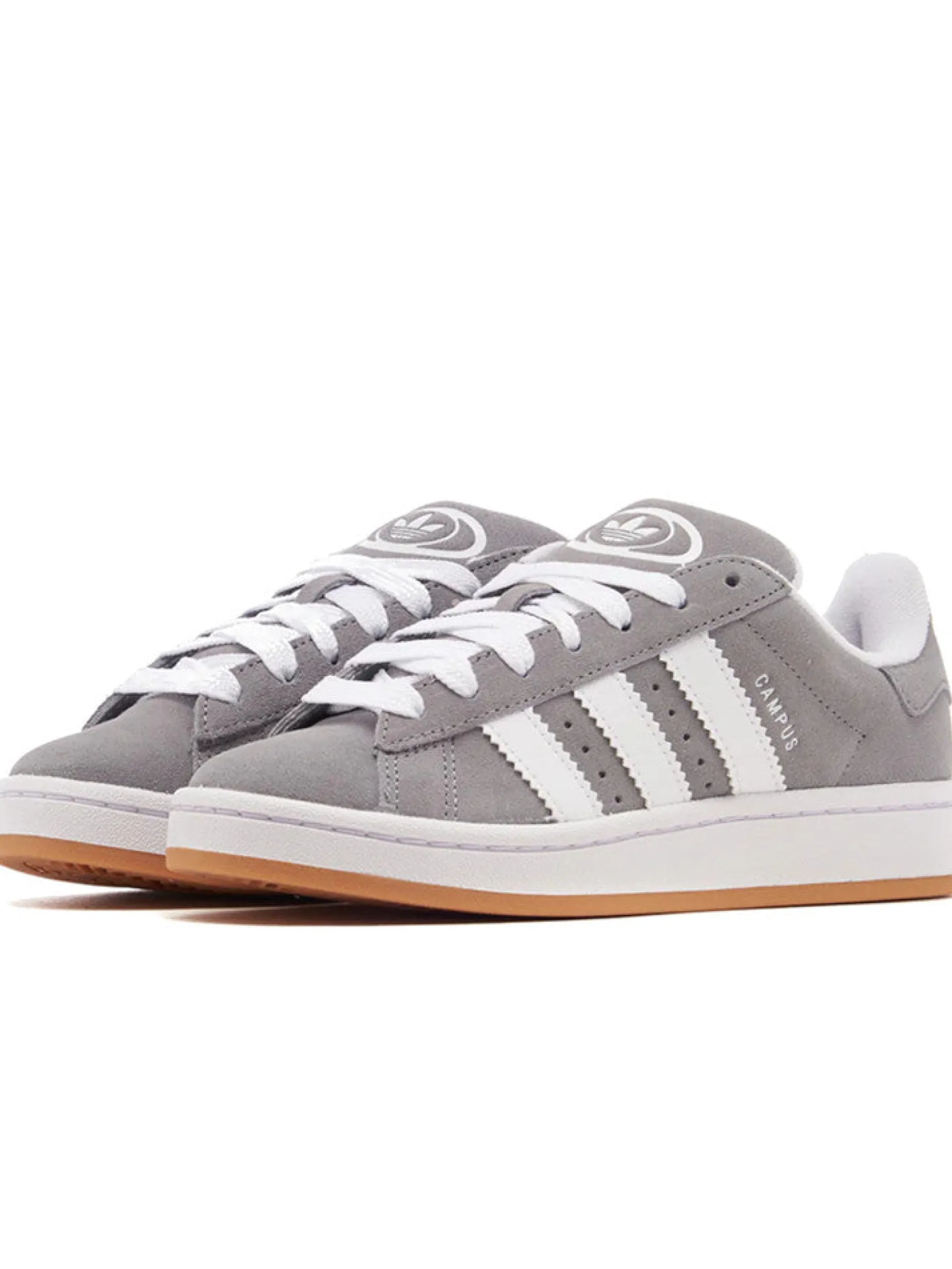 ADIDAS ORIGINALS Sneakers*Adidas Campus 00s grigie HQ87