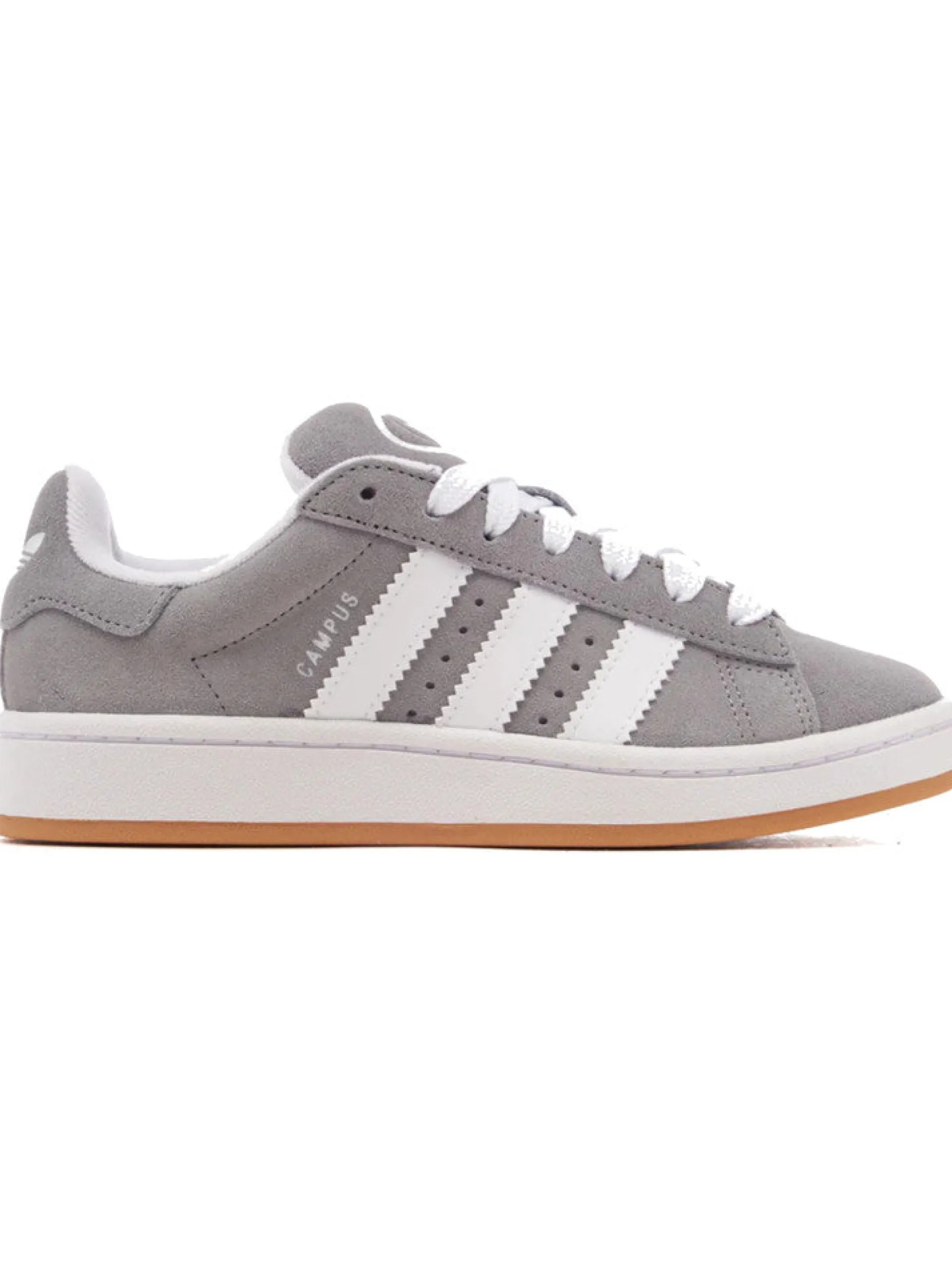 ADIDAS ORIGINALS Sneakers*Adidas Campus 00s grigie HQ87
