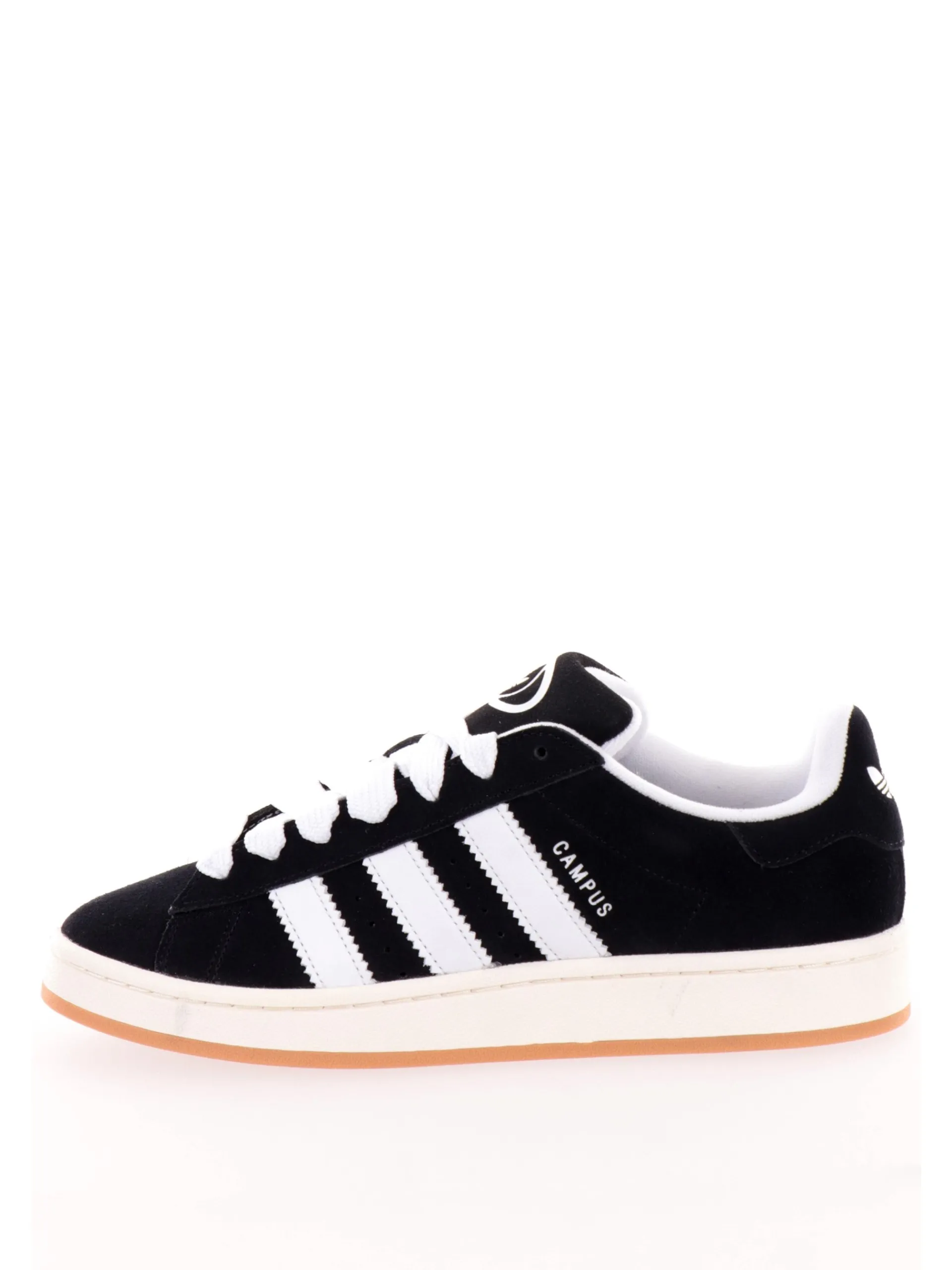ADIDAS ORIGINALS Sneakers*Adidas Campus 00s nere HQ8
