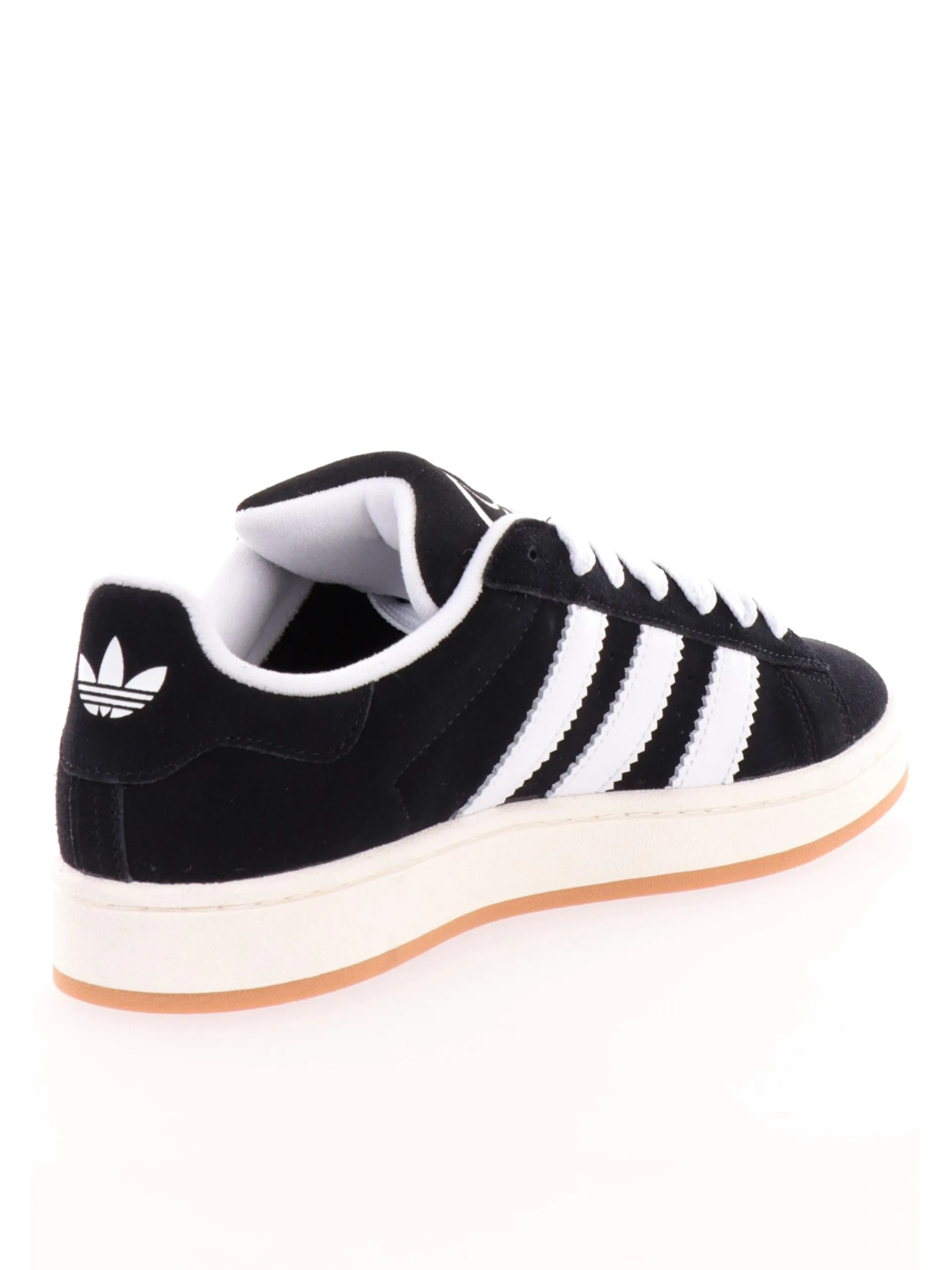 ADIDAS ORIGINALS Sneakers*Adidas Campus 00s nere HQ8