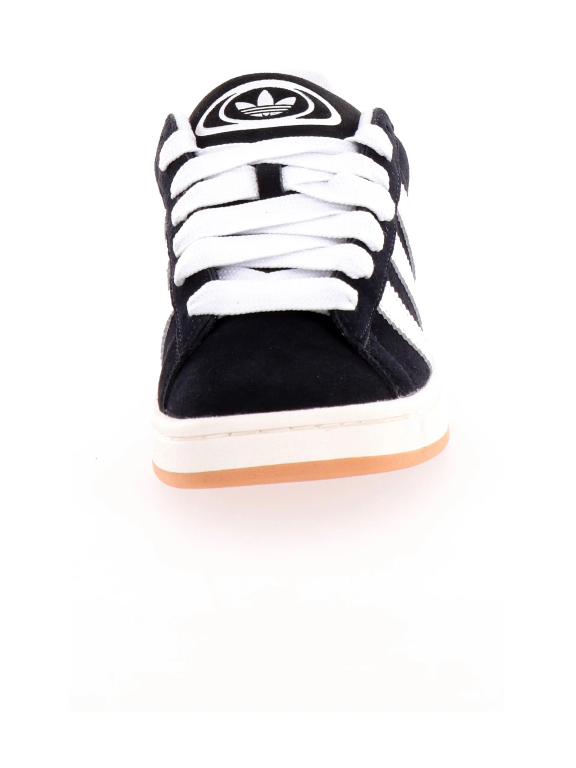 ADIDAS ORIGINALS Sneakers*Adidas Campus 00s nere HQ8