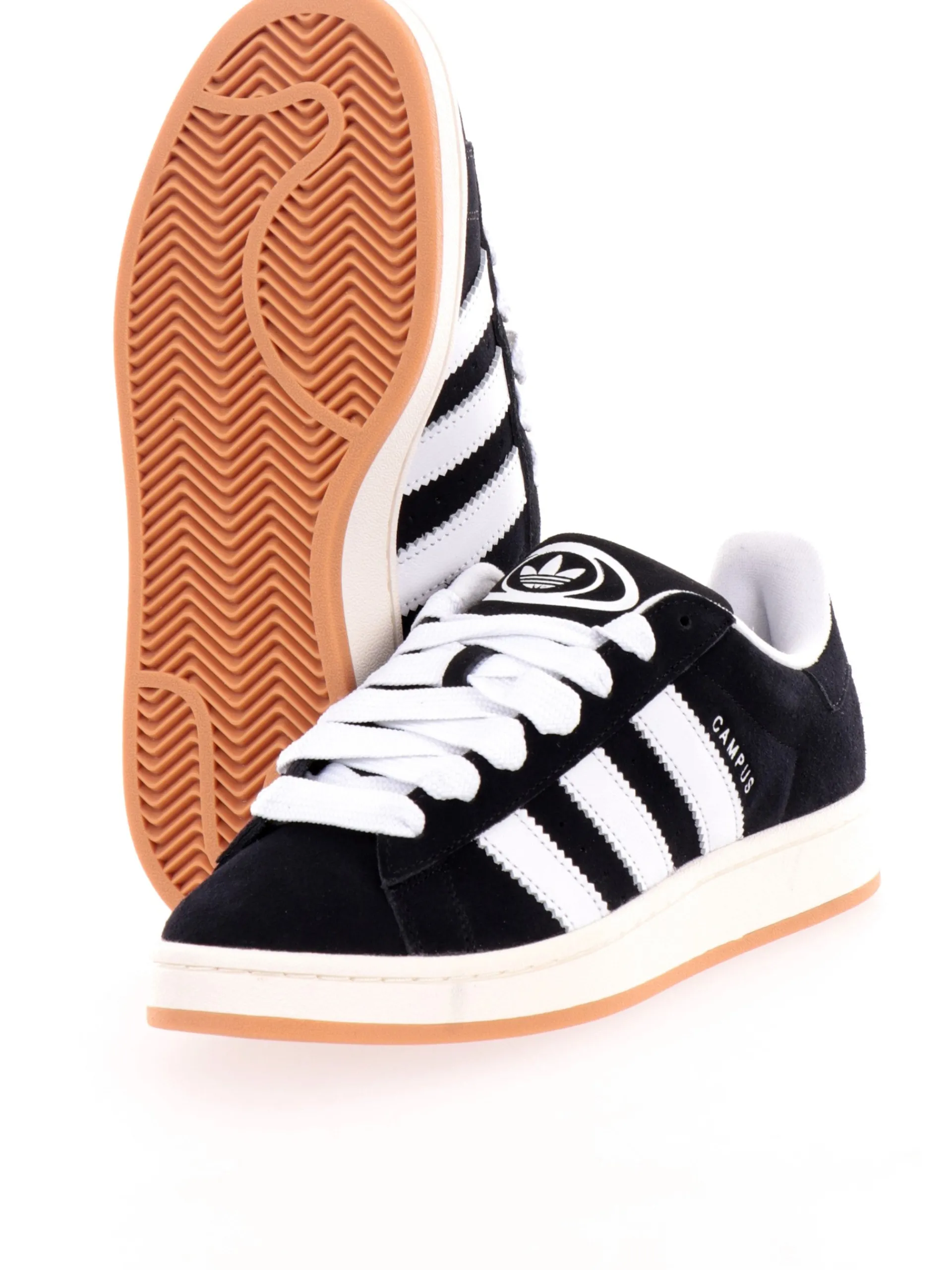 ADIDAS ORIGINALS Sneakers*Adidas Campus 00s nere HQ8