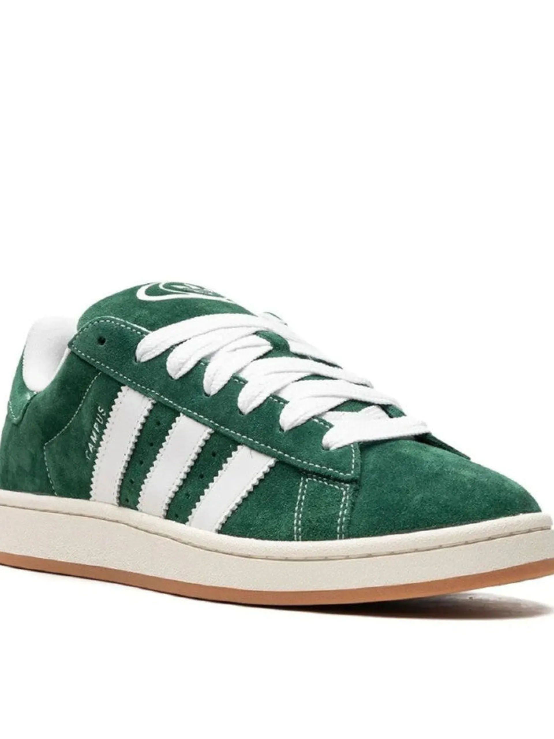 ADIDAS ORIGINALS Sneakers*Adidas Campus 00s verdi H034