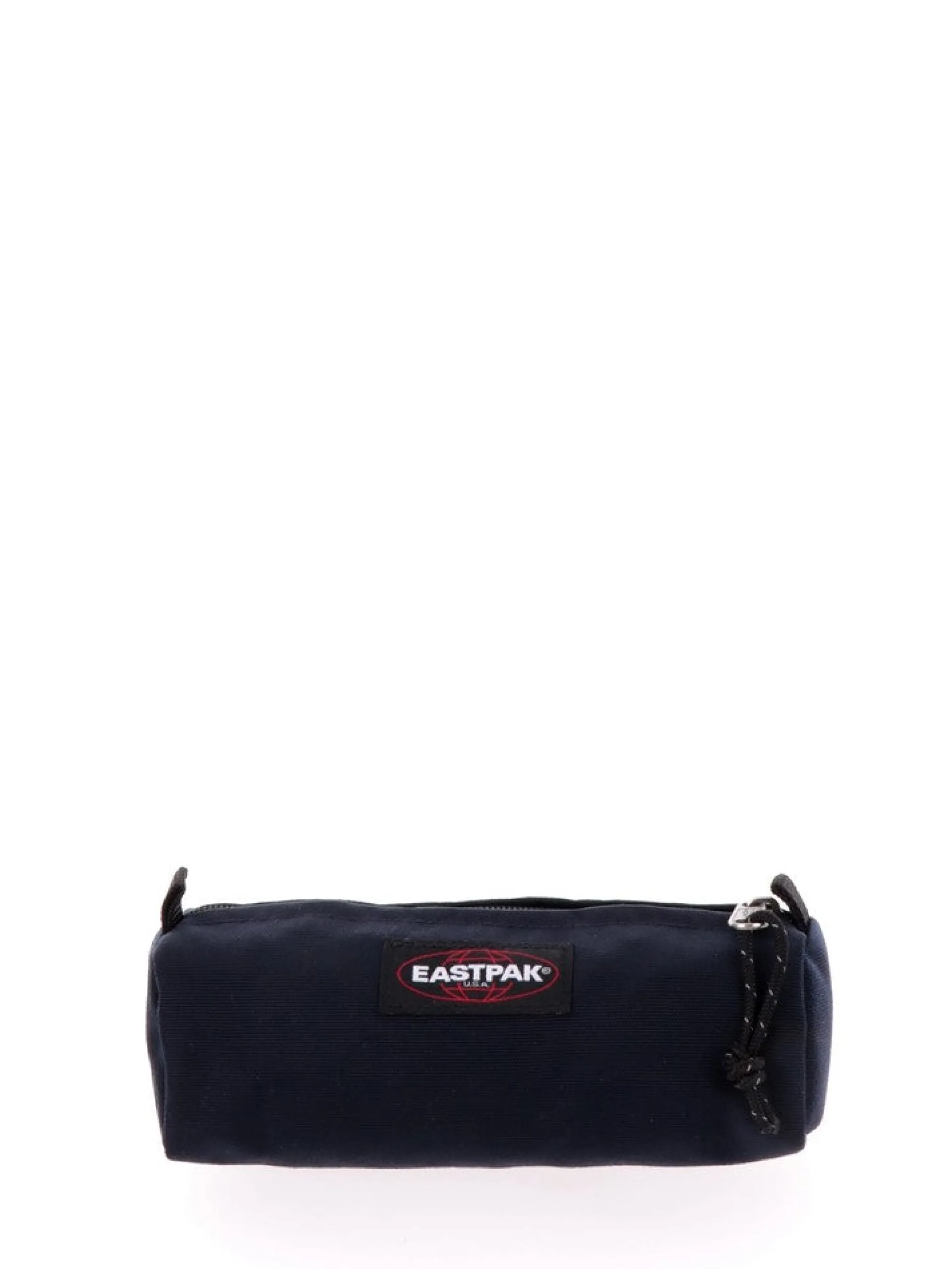 EASTPAK Astucci|Astucci*Astuccio Benchmark blu EK372