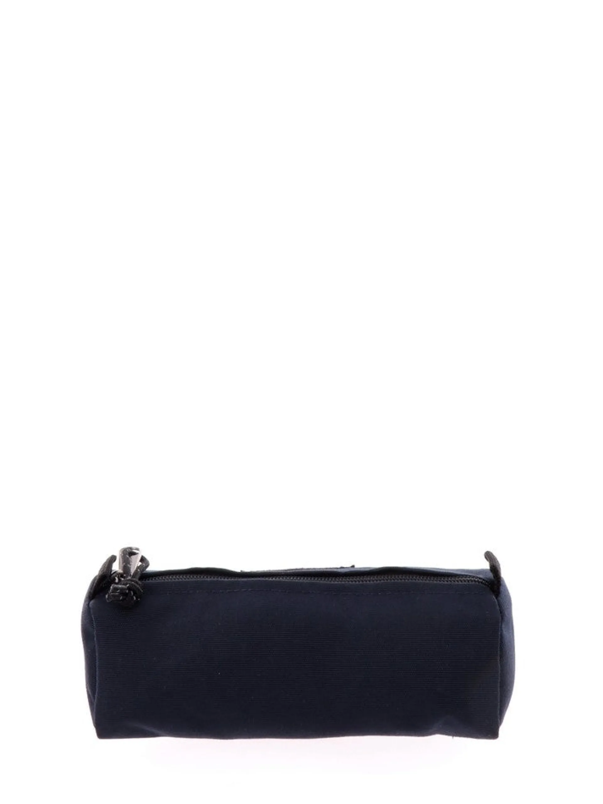EASTPAK Astucci|Astucci*Astuccio Benchmark blu EK372