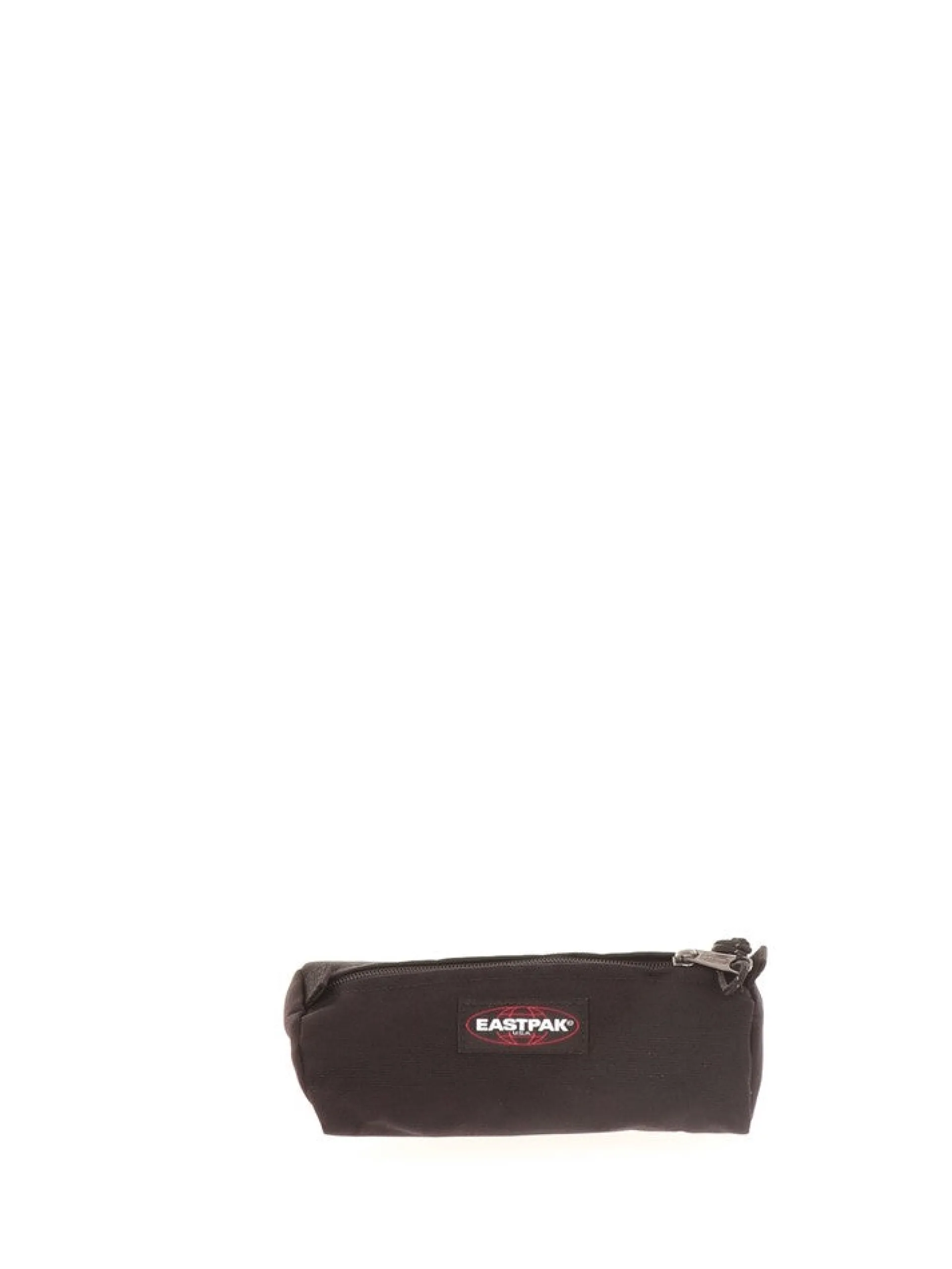 EASTPAK Astucci|Astucci*Astuccio benchmark nero EK372
