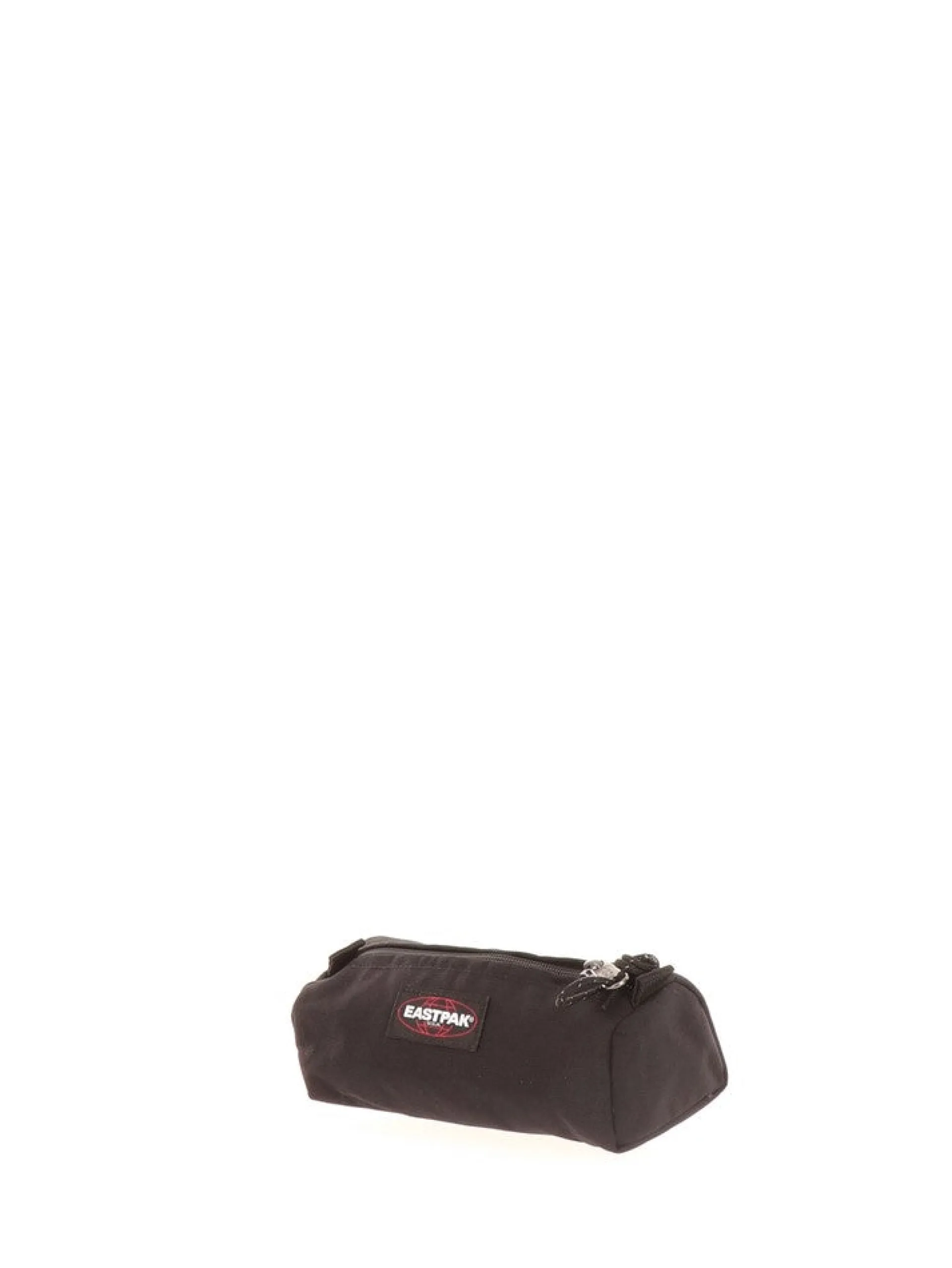 EASTPAK Astucci|Astucci*Astuccio benchmark nero EK372
