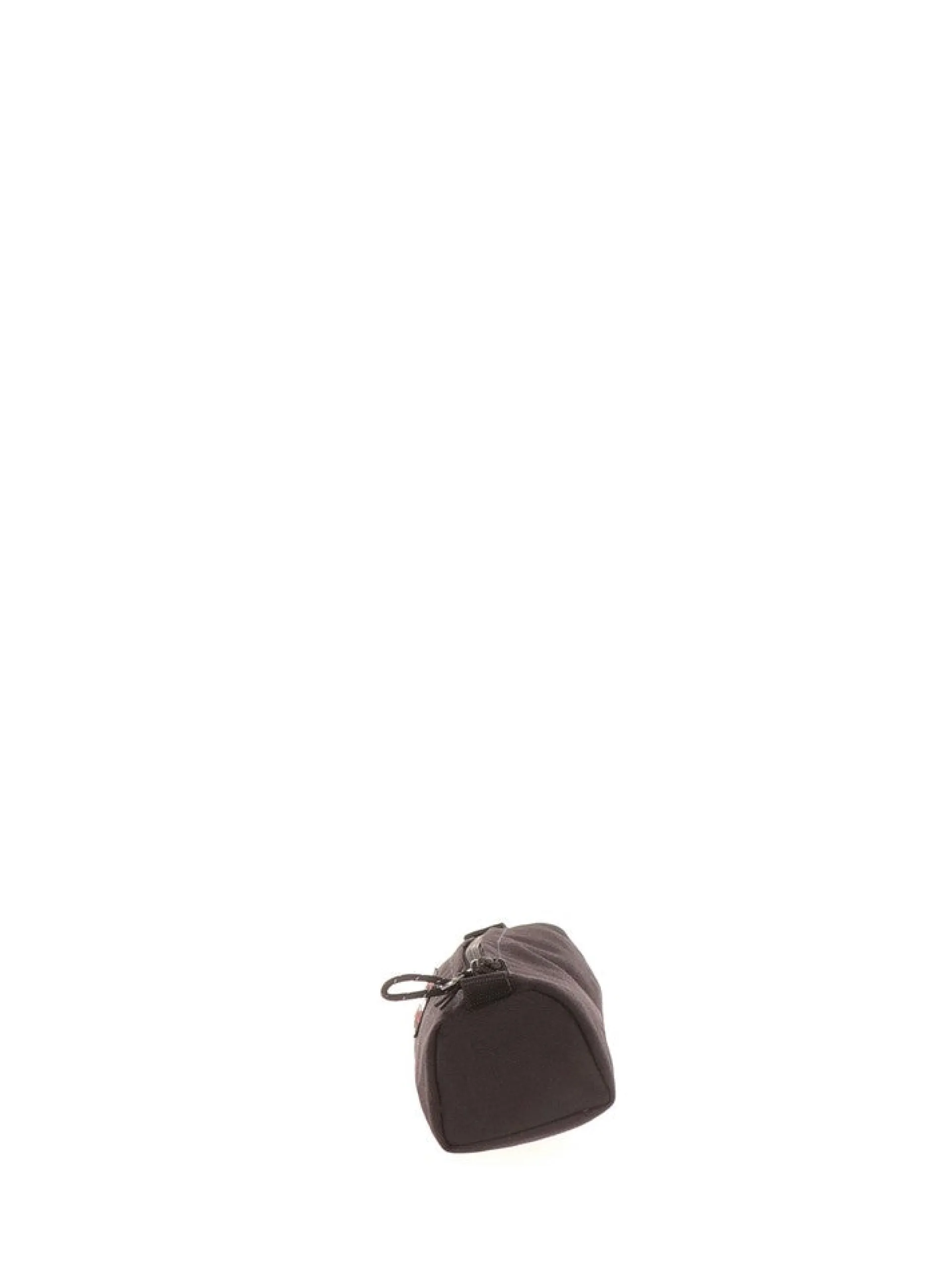 EASTPAK Astucci|Astucci*Astuccio benchmark nero EK372