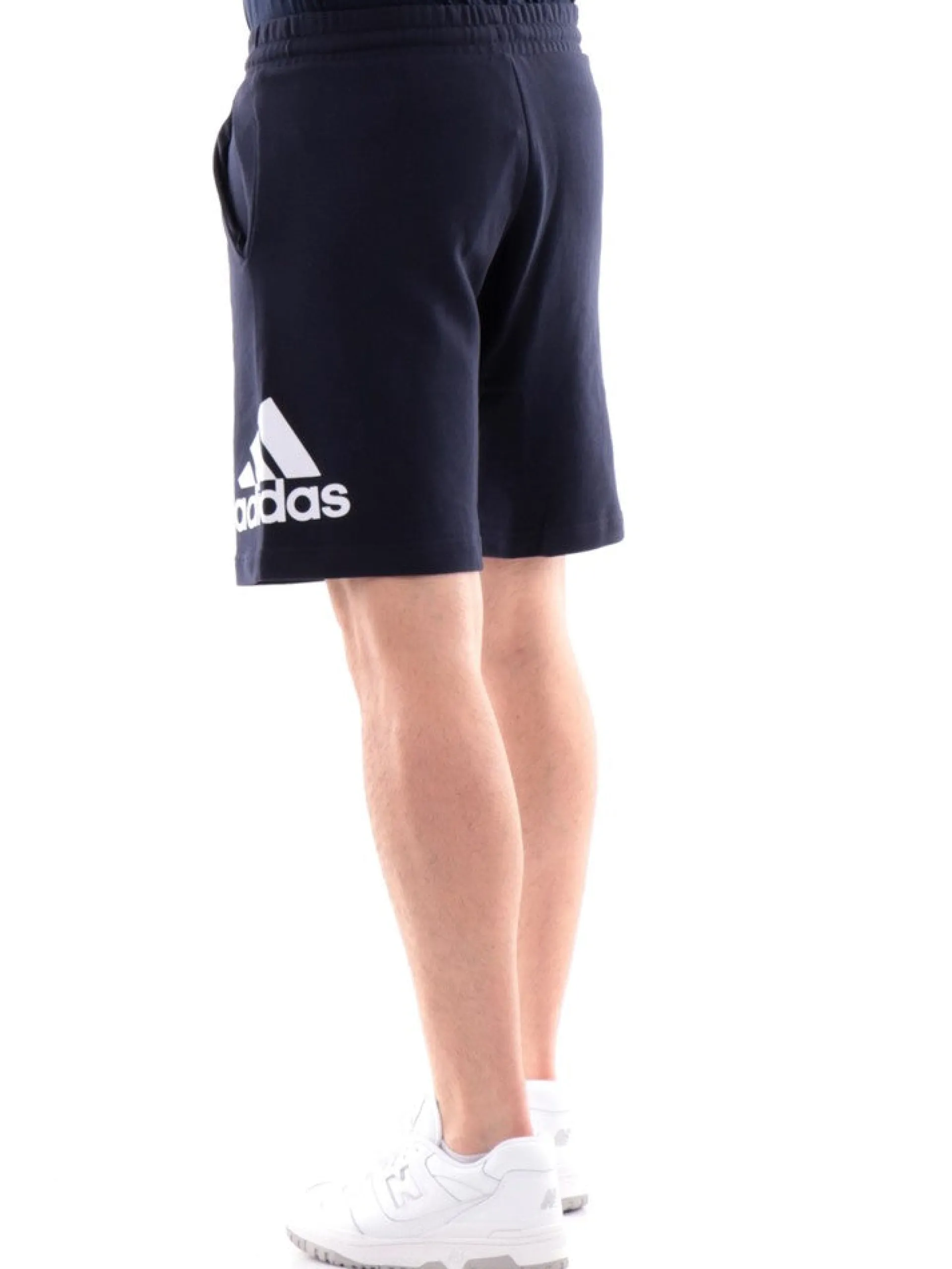 ADIDAS EQUIPMENT Bermuda*Bermuda Adidas blu da uomo IC94