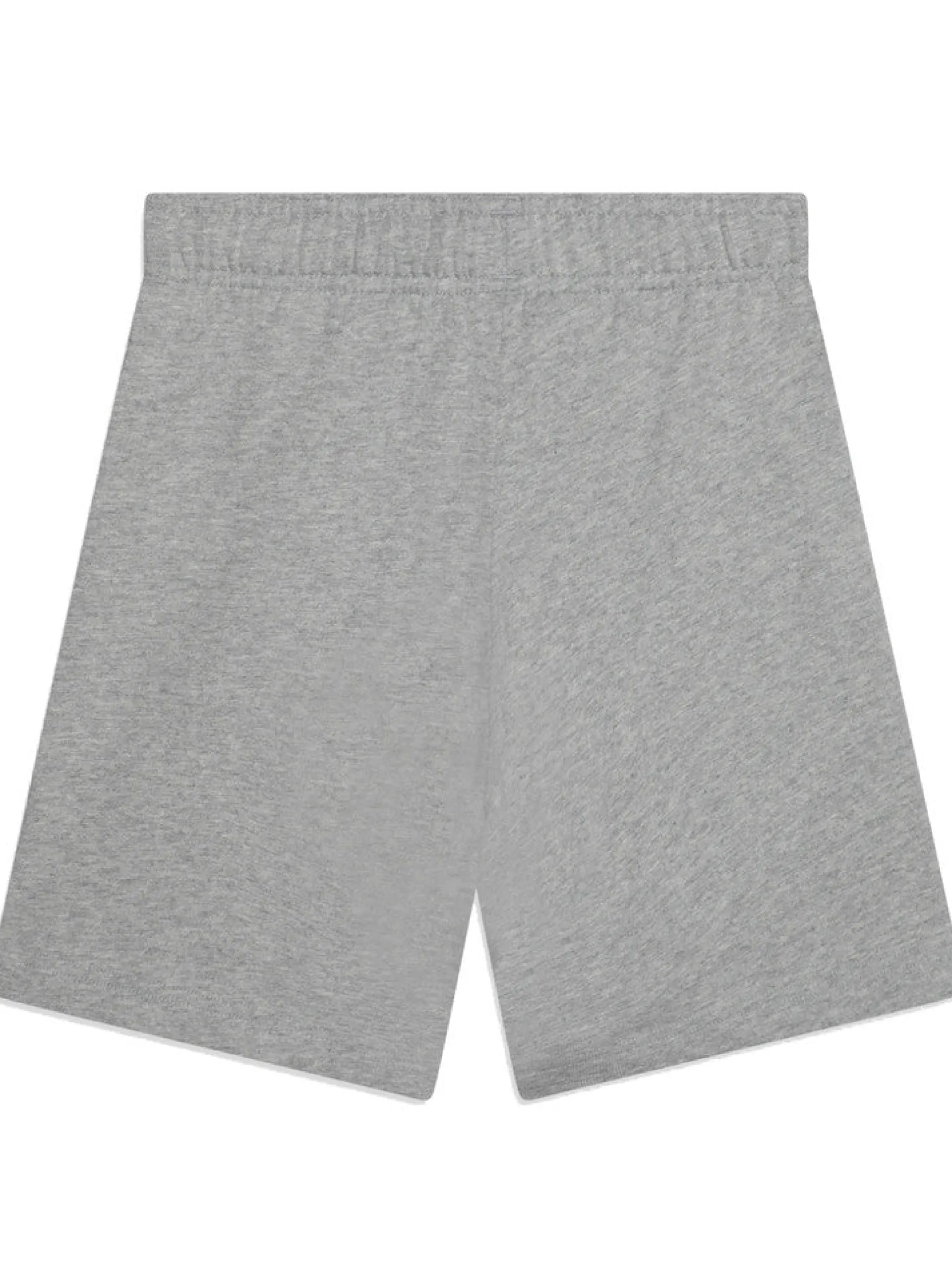 ADIDAS EQUIPMENT Bermuda*Bermuda Adidas grigi da bambino HY47