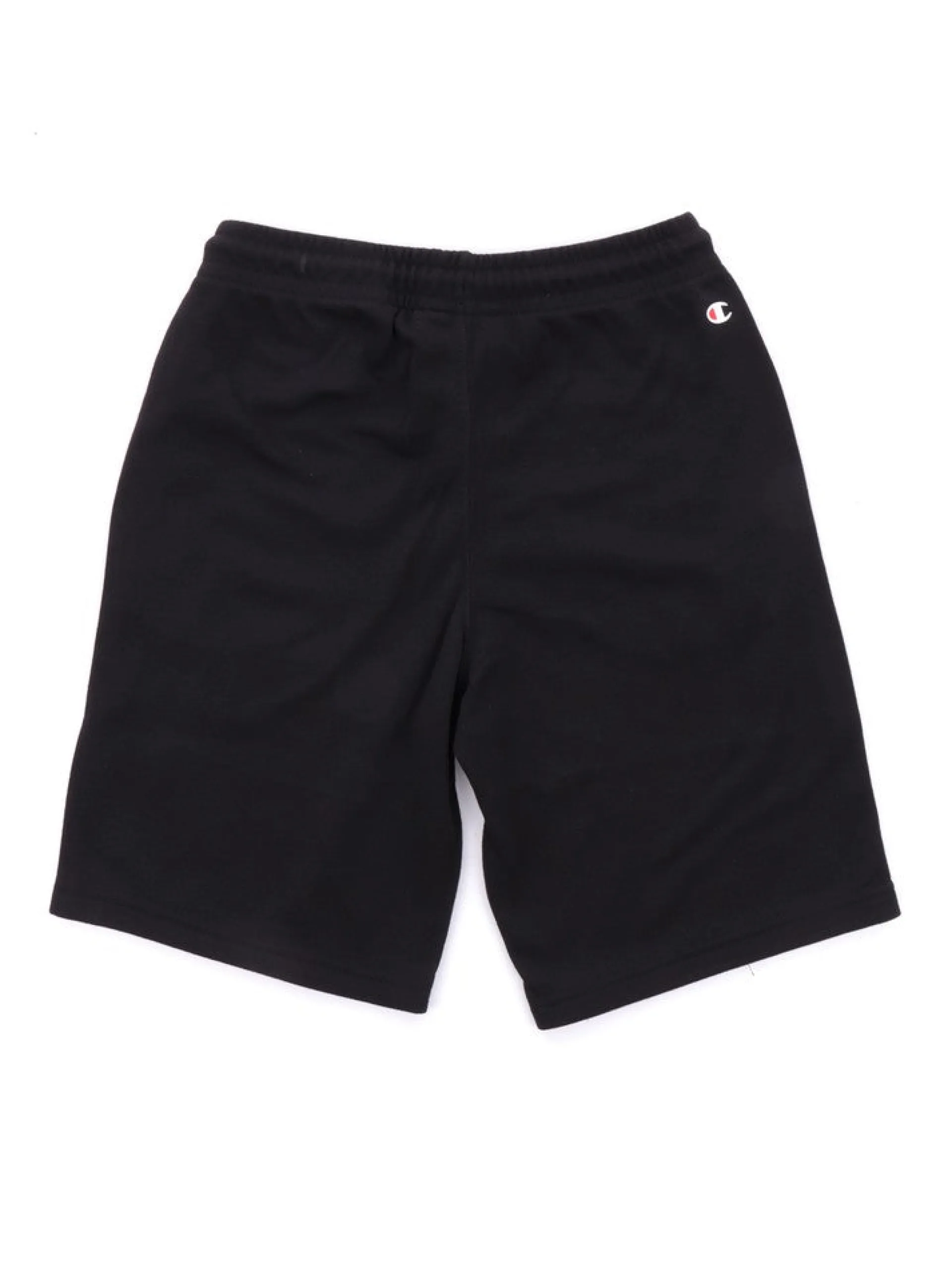 CHAMPION Bermuda*Bermuda nero da bambino 305168