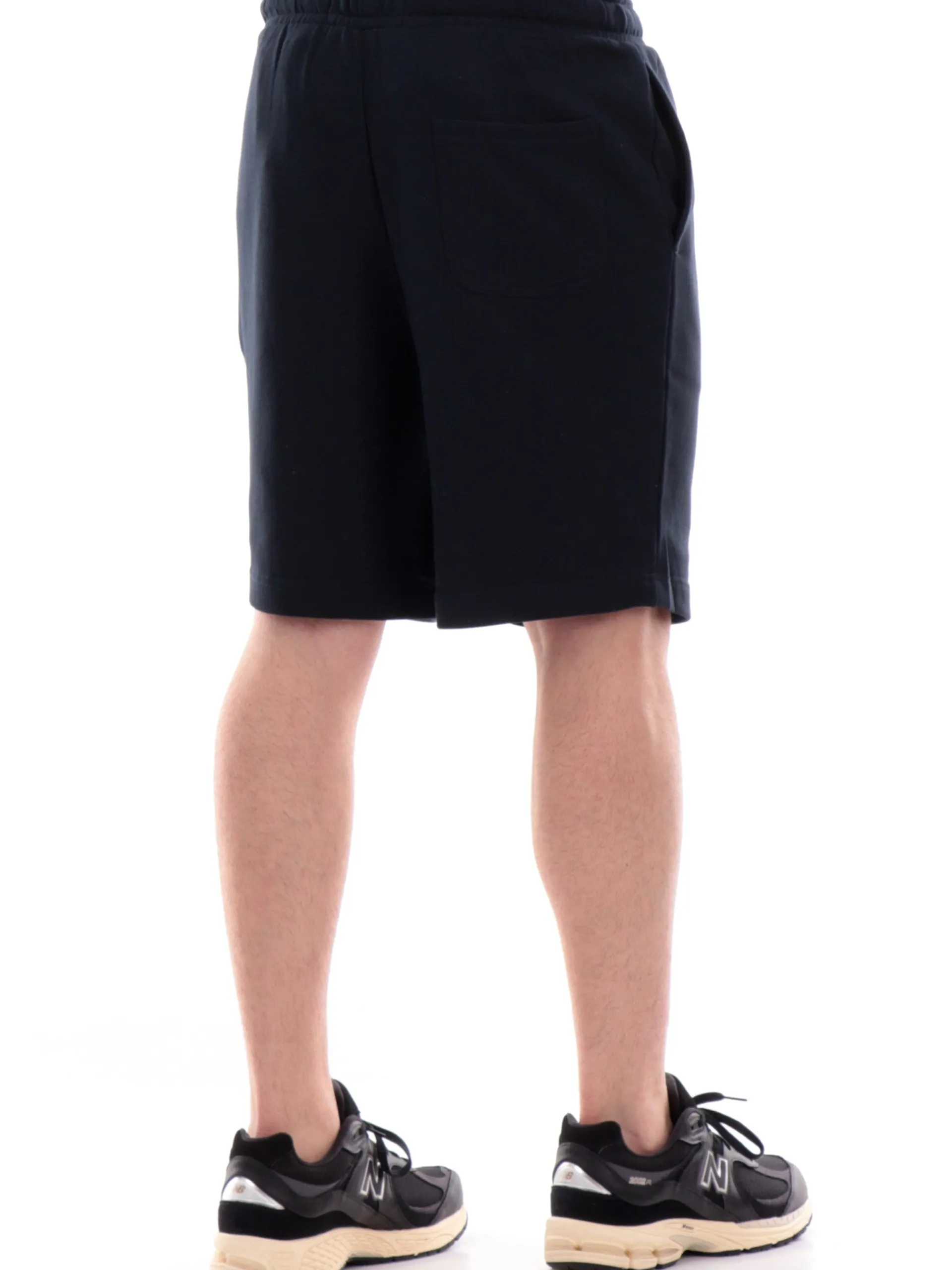 LYLE & SCOTT Bermuda*Bermuda blu da uomo ML414VOG