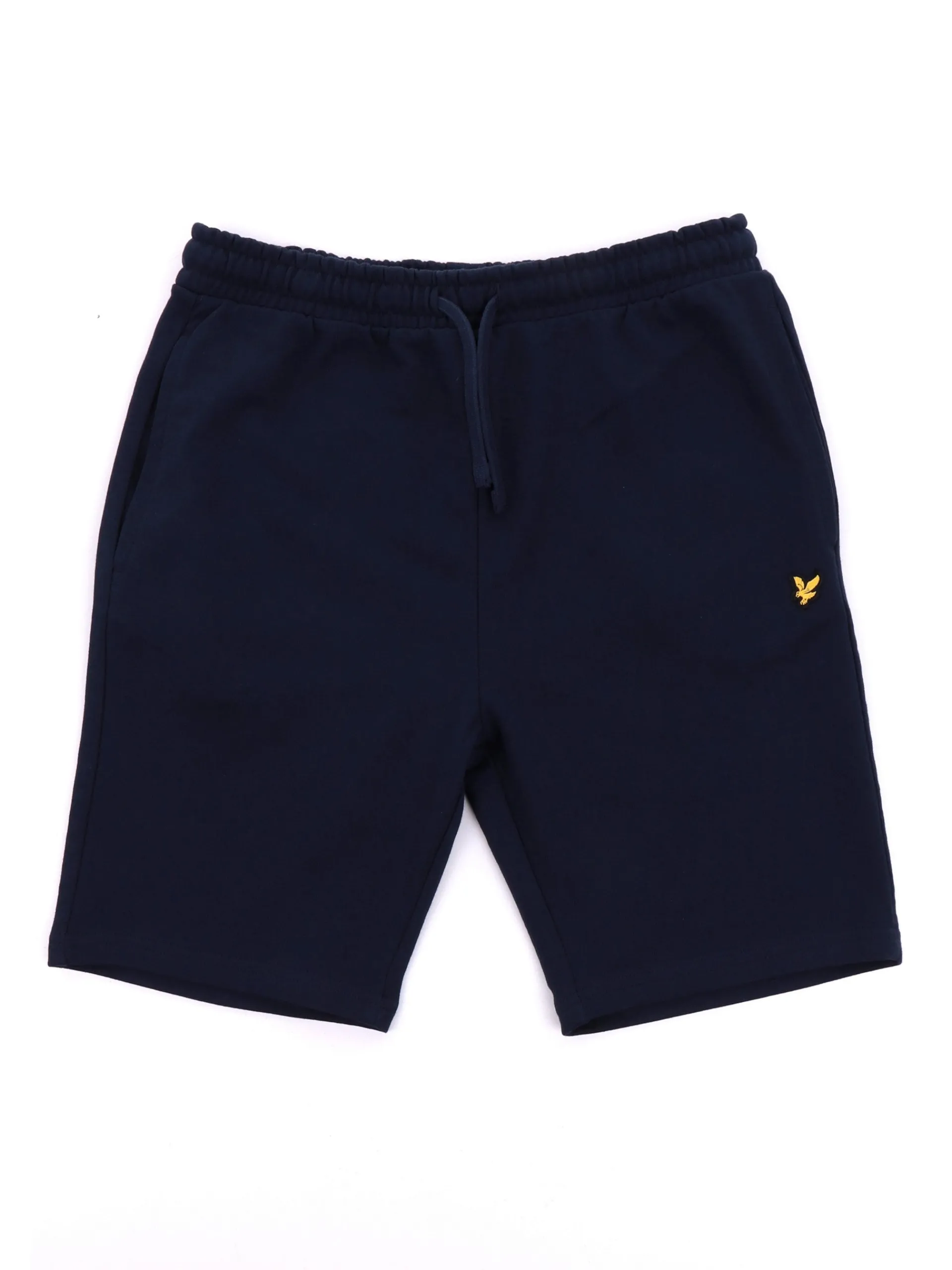 LYLE & SCOTT Bermuda*Bermuda blu da bambino LSC0051S