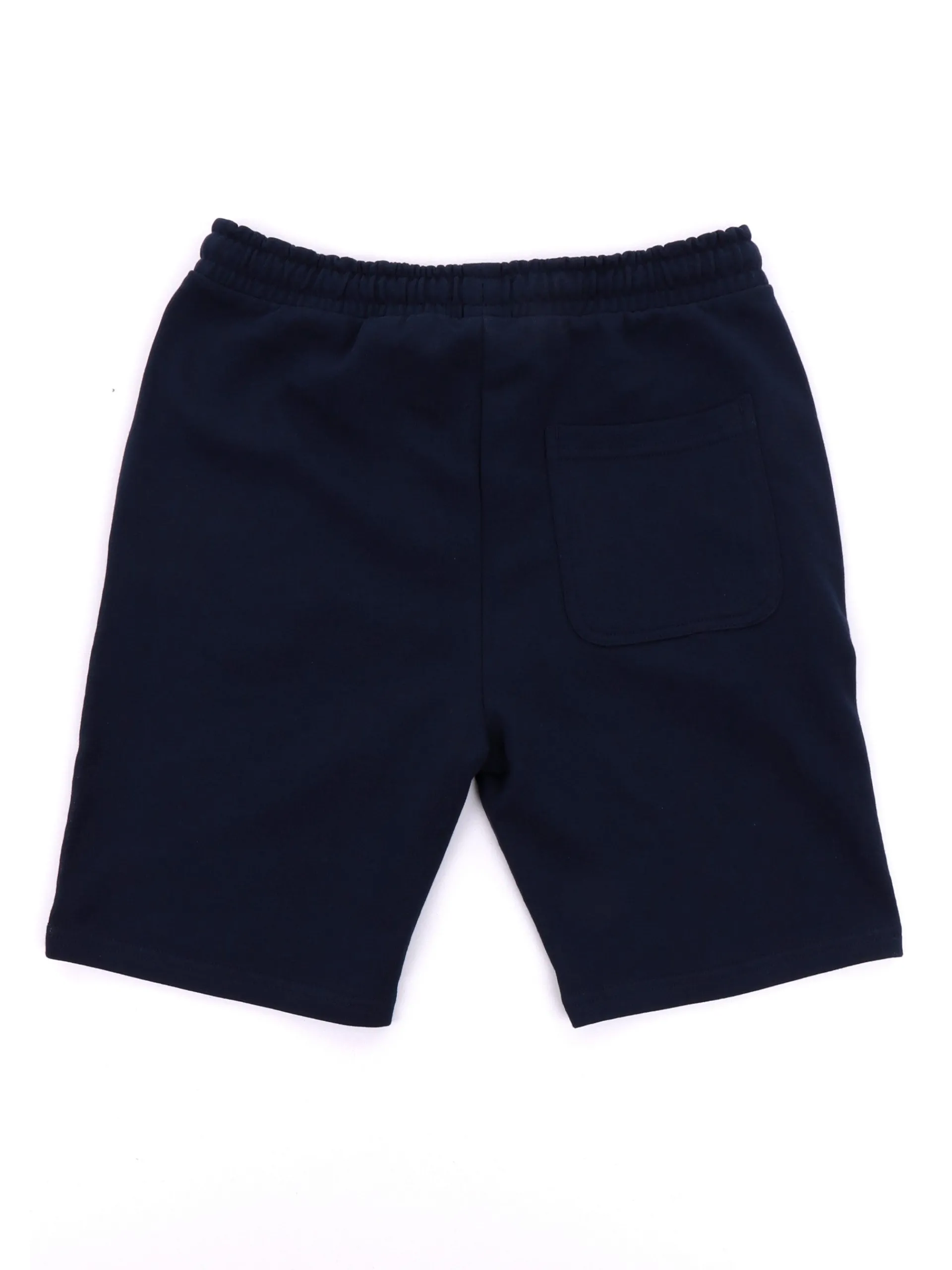 LYLE & SCOTT Bermuda*Bermuda blu da bambino LSC0051S
