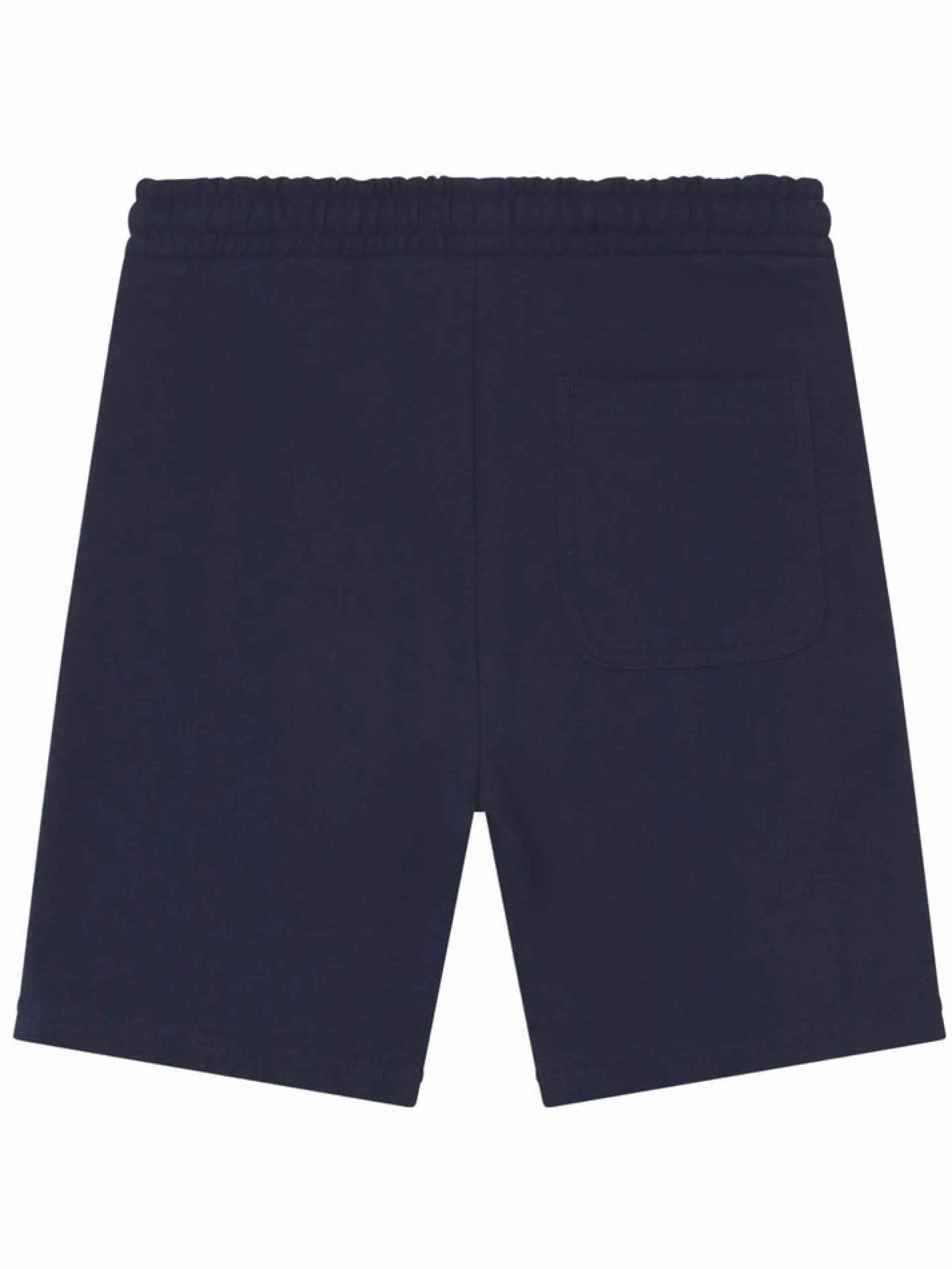 LYLE & SCOTT Bermuda*Bermuda Lyle Scott blu da bambino Sweat MLB2014VT