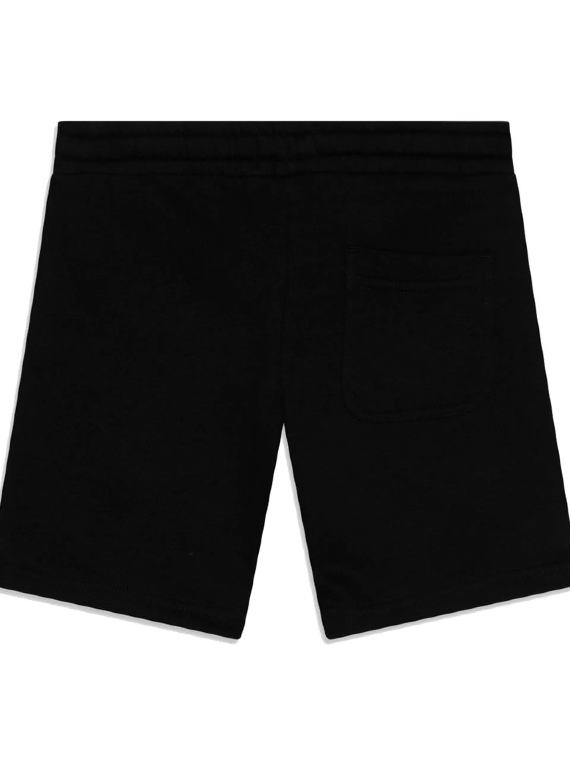 LYLE & SCOTT Bermuda*Bermuda Lyle Scott neri da bambino Sweat MLB2014VT