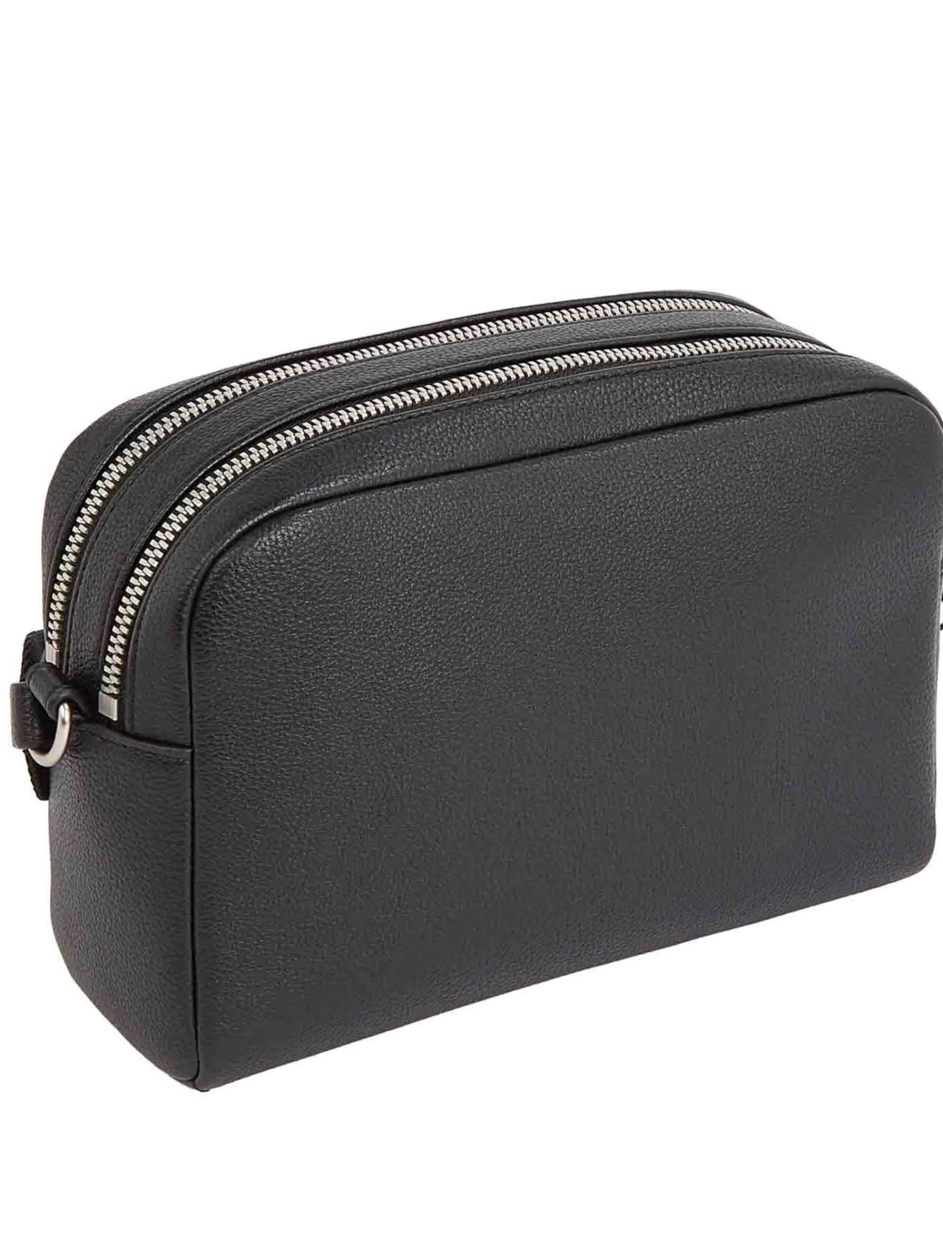 CALVIN KLEIN Borse*Borsa nera Ultralight Camera Bag21 LV04K3124G