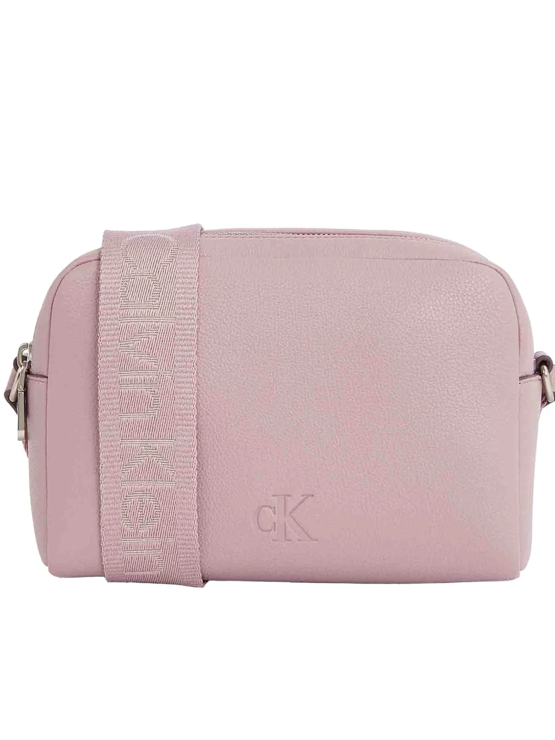 CALVIN KLEIN Borse*Borsa rosa Ultralight Camera Bag21 LV04K3124G