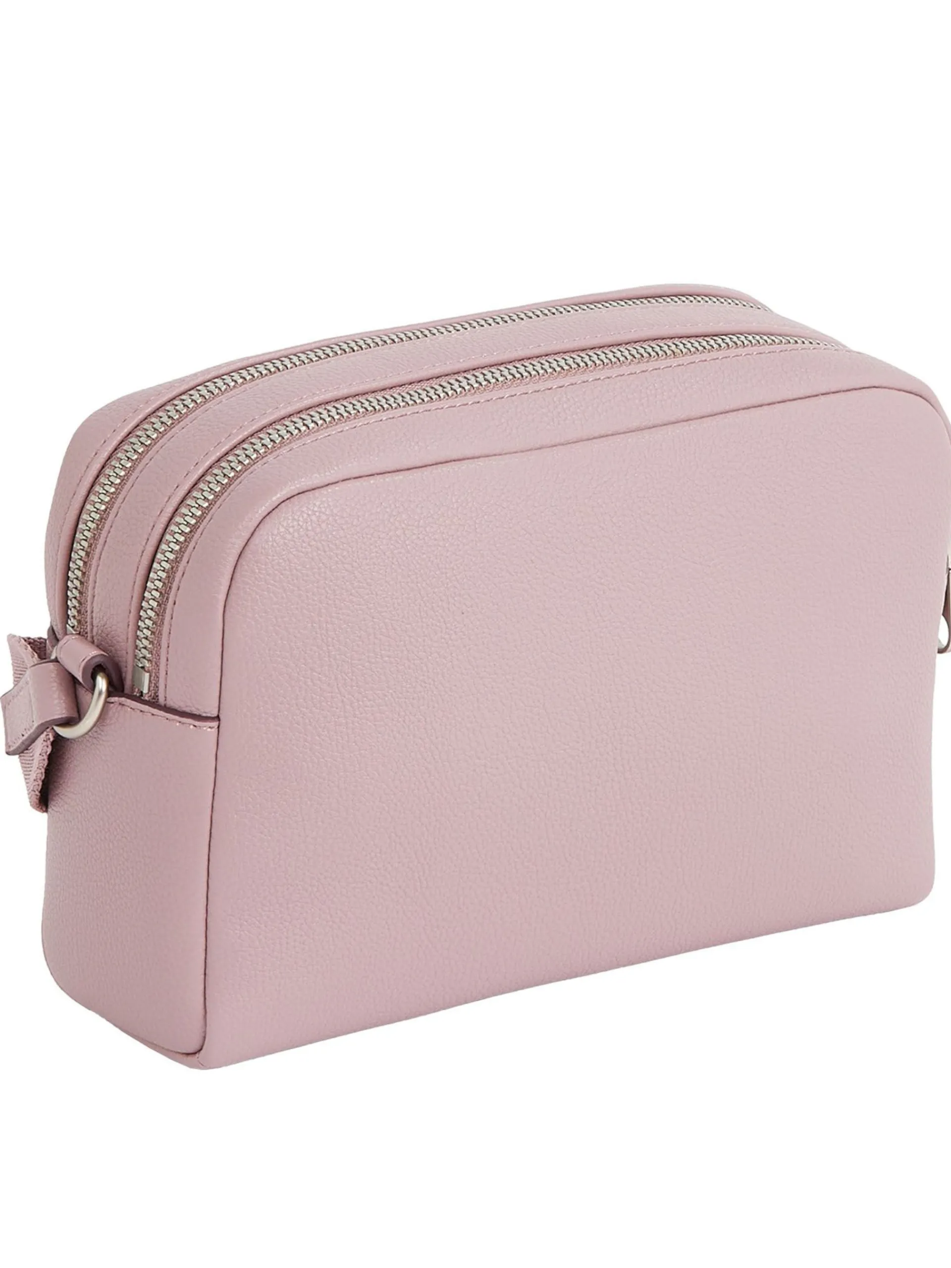 CALVIN KLEIN Borse*Borsa rosa Ultralight Camera Bag21 LV04K3124G