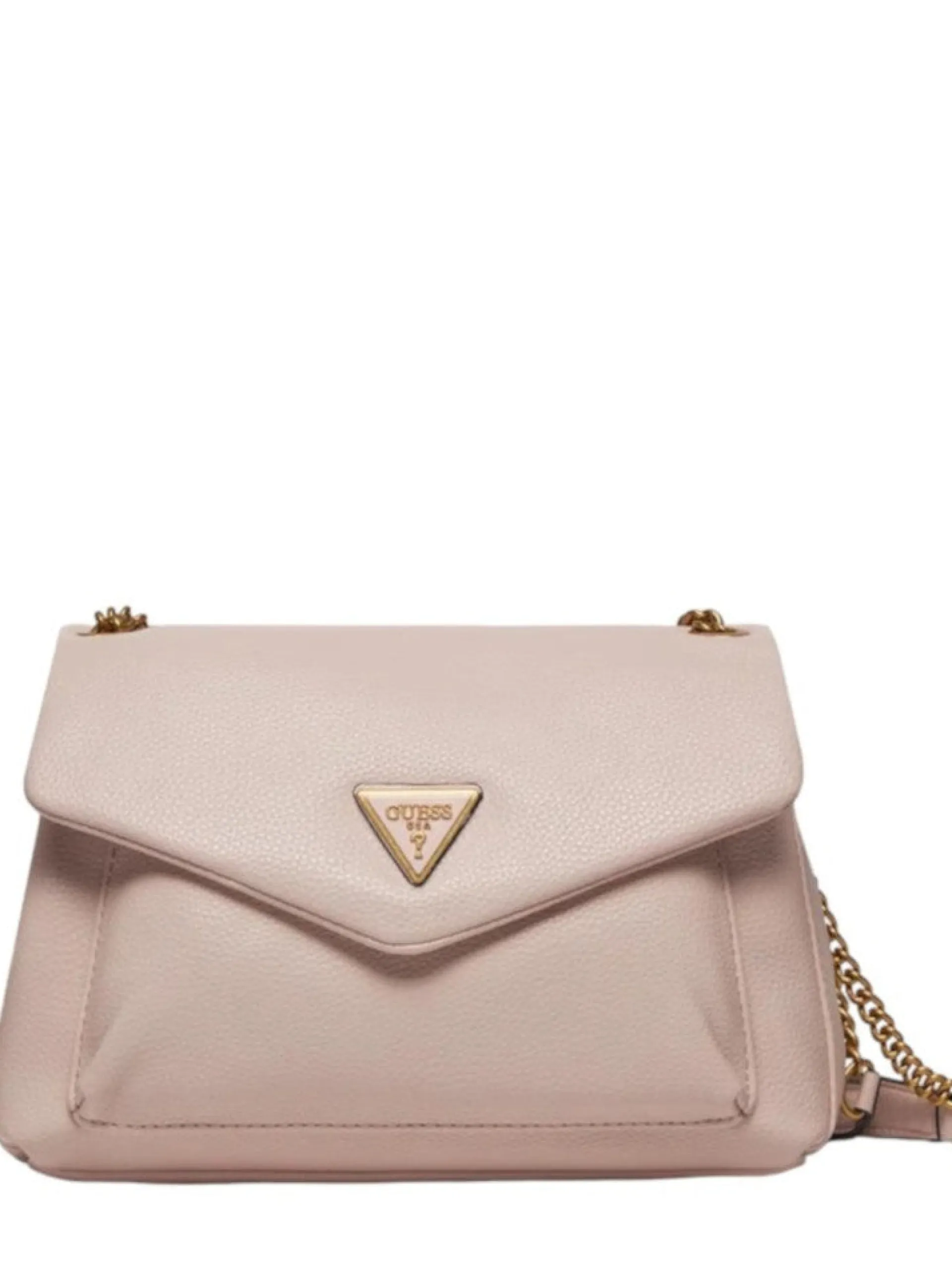 GUESS Borse*Borsa rosa da donna Laryn Conv HWBA9196210