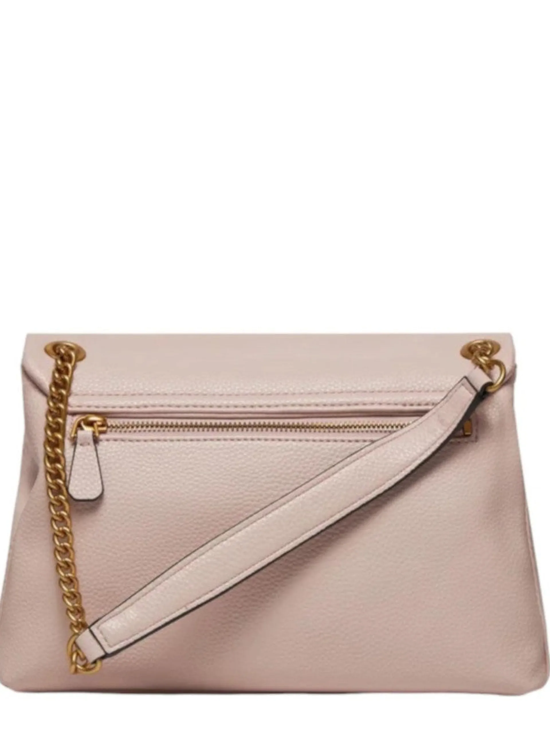 GUESS Borse*Borsa rosa da donna Laryn Conv HWBA9196210
