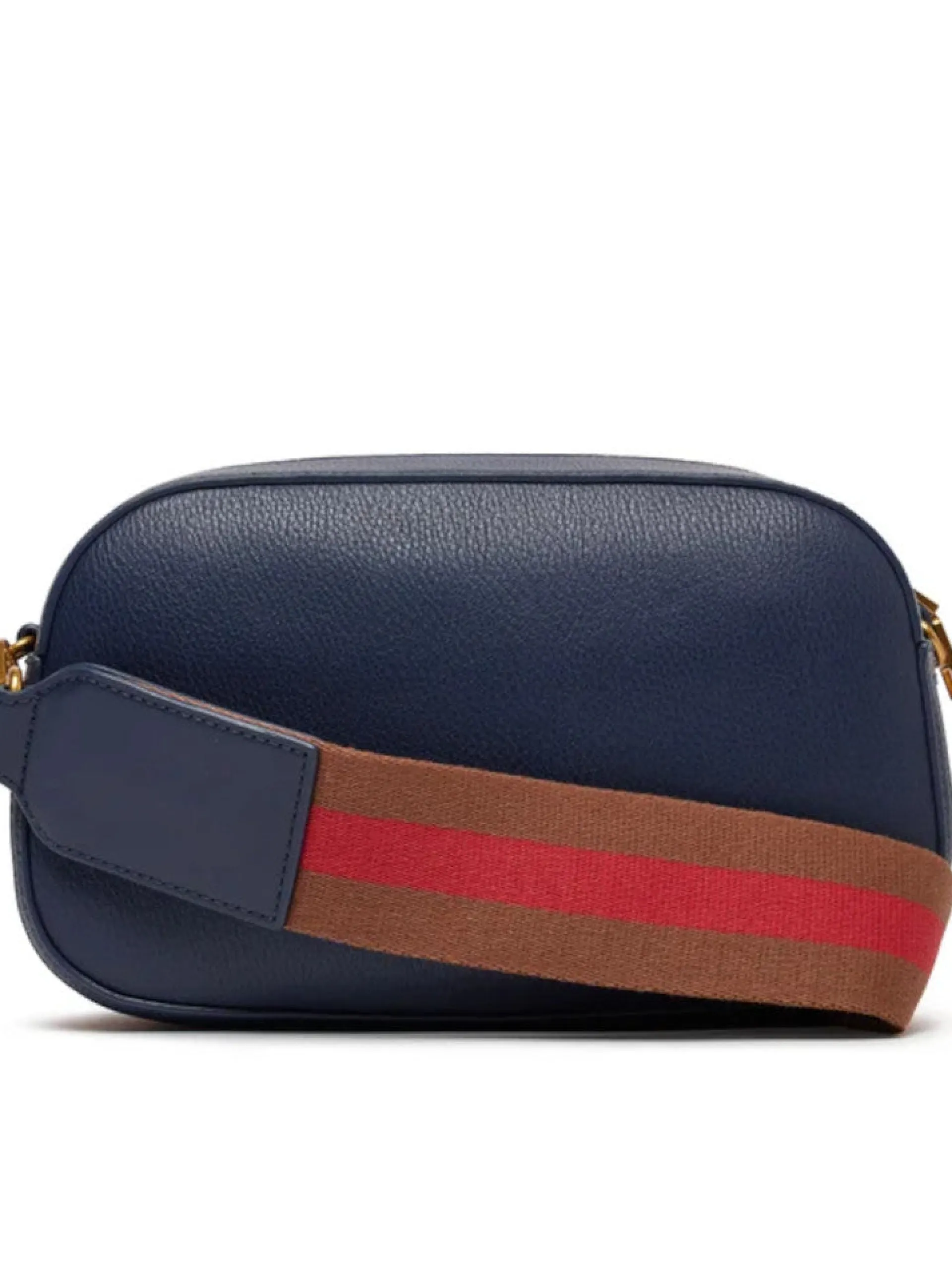 LIU JO MILANO Borse*Borsa Liu Jo blu con tracolla AA4031E0031