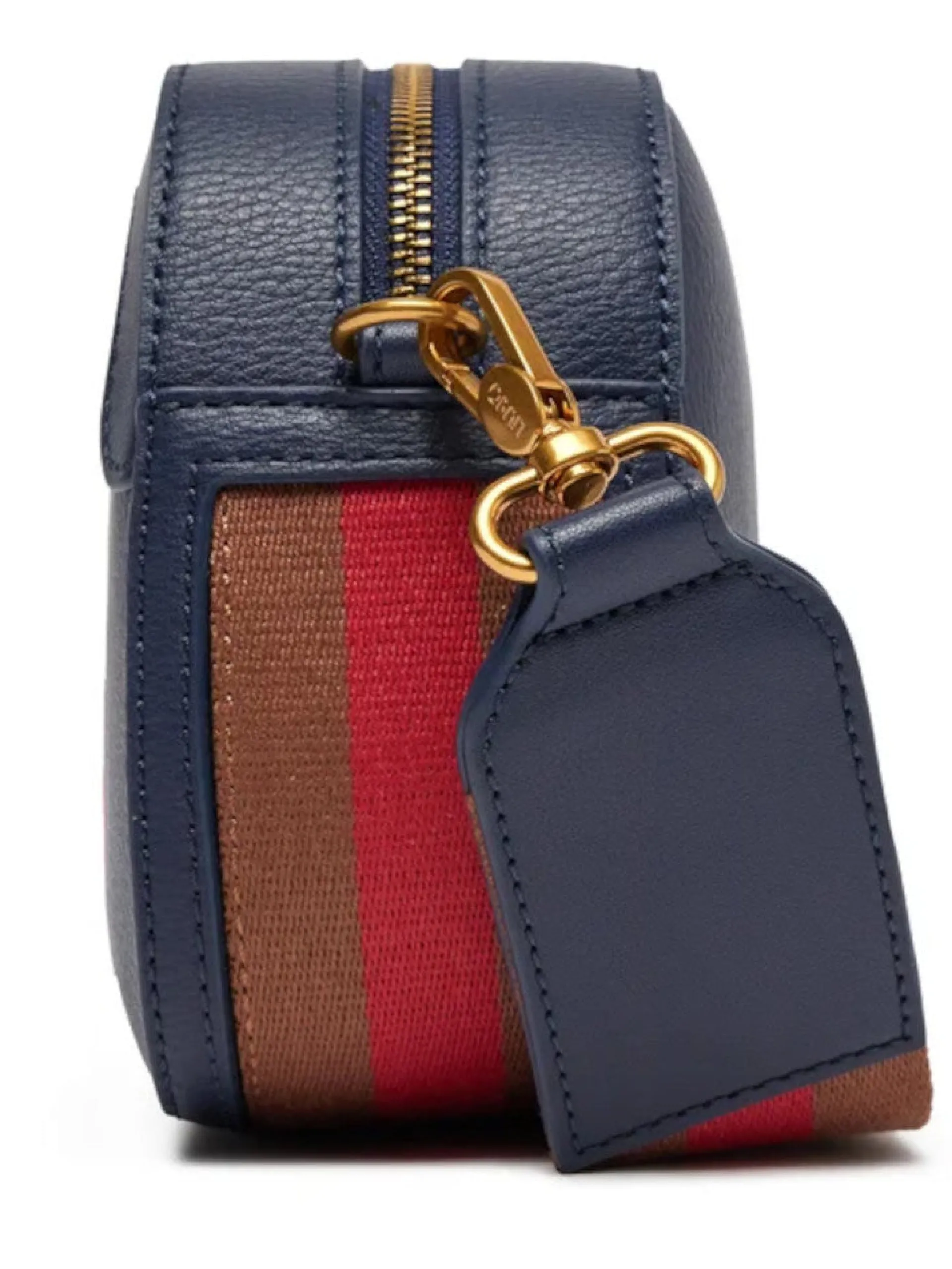 LIU JO MILANO Borse*Borsa Liu Jo blu con tracolla AA4031E0031