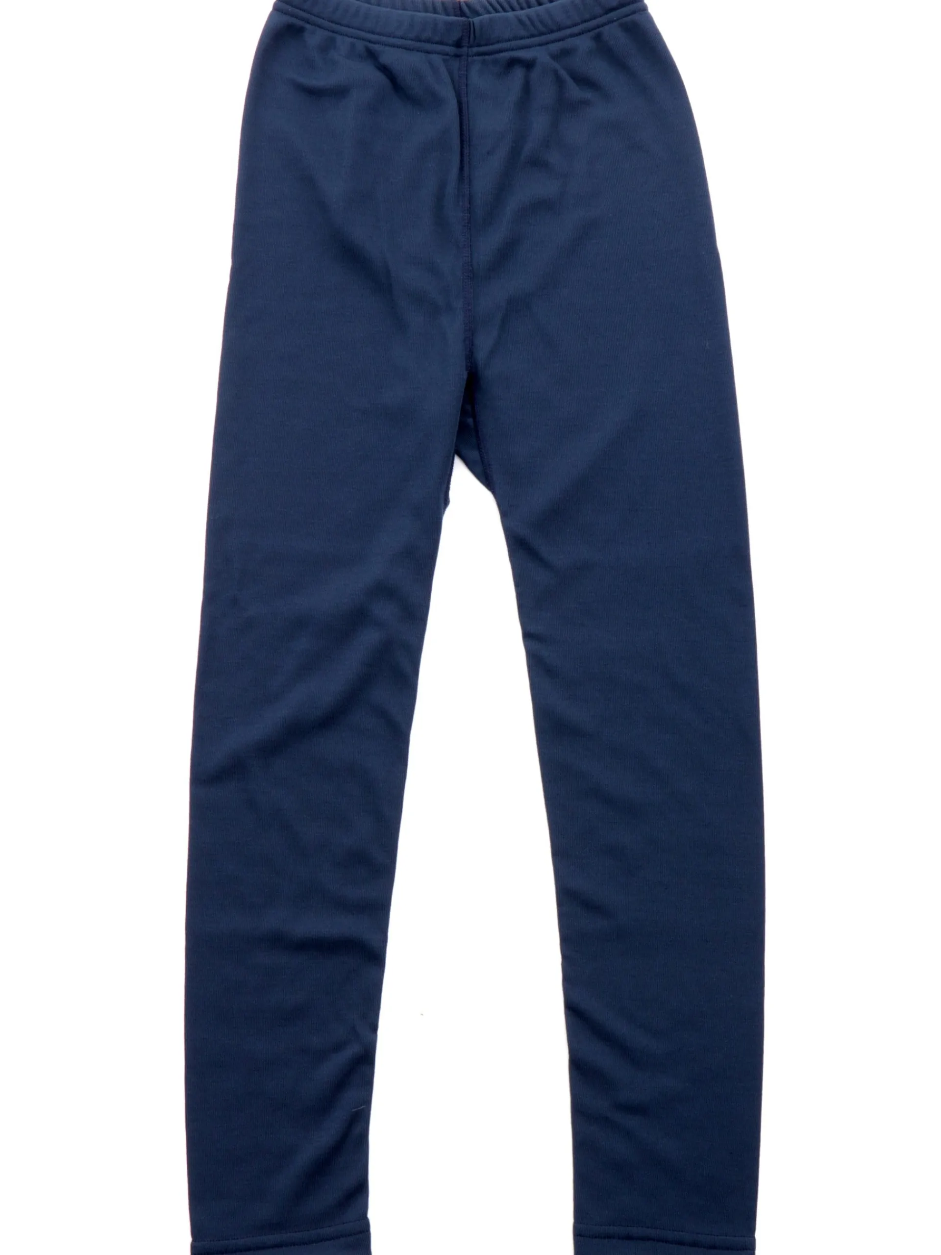 MICO Abbigliamento*Calzamaglia blu da bambino e bambina CM02777