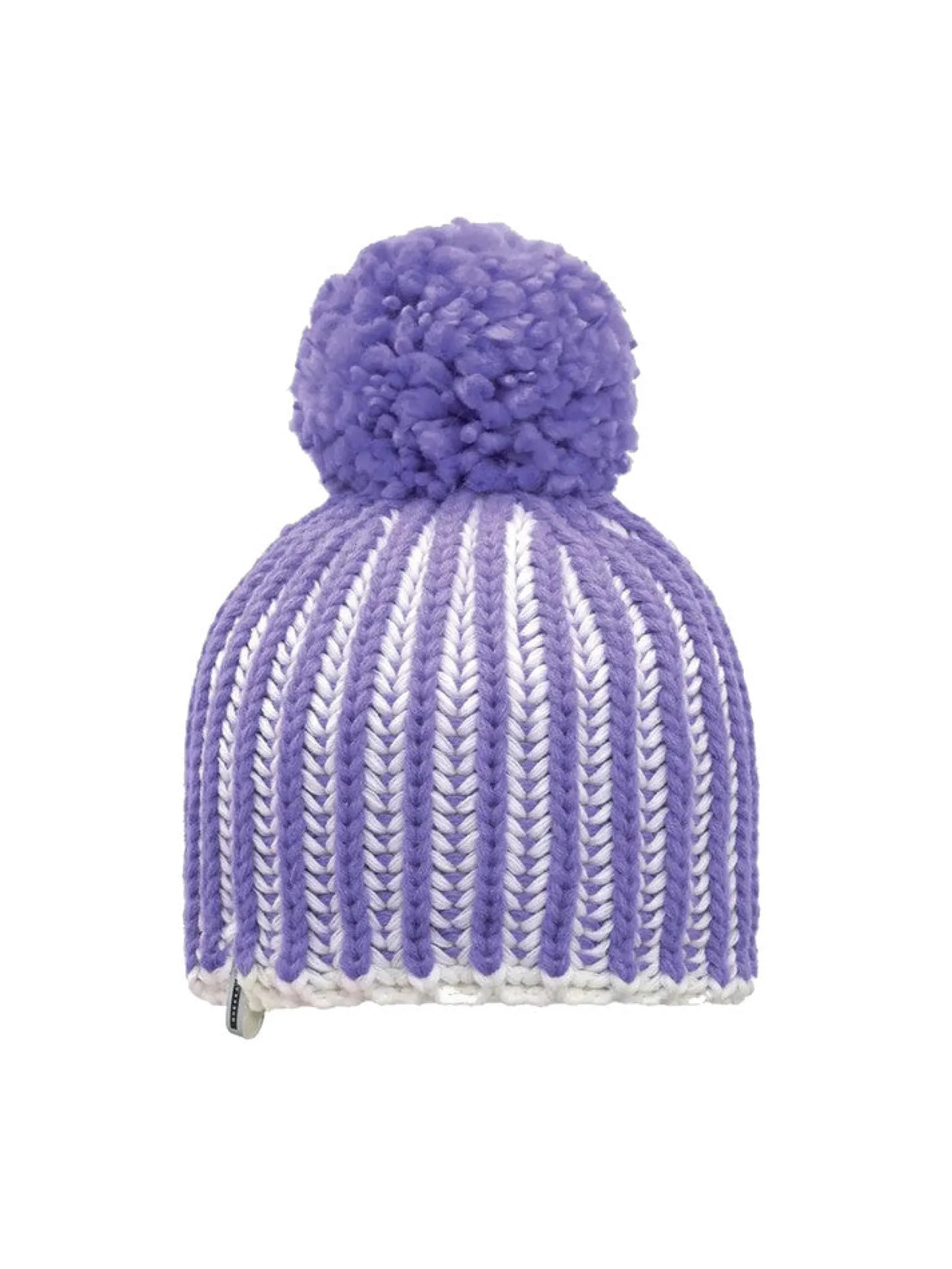 BREKKA Accessori|Cappelli*Cappello lilla da bambina Chritie Pon G BRFJ6059