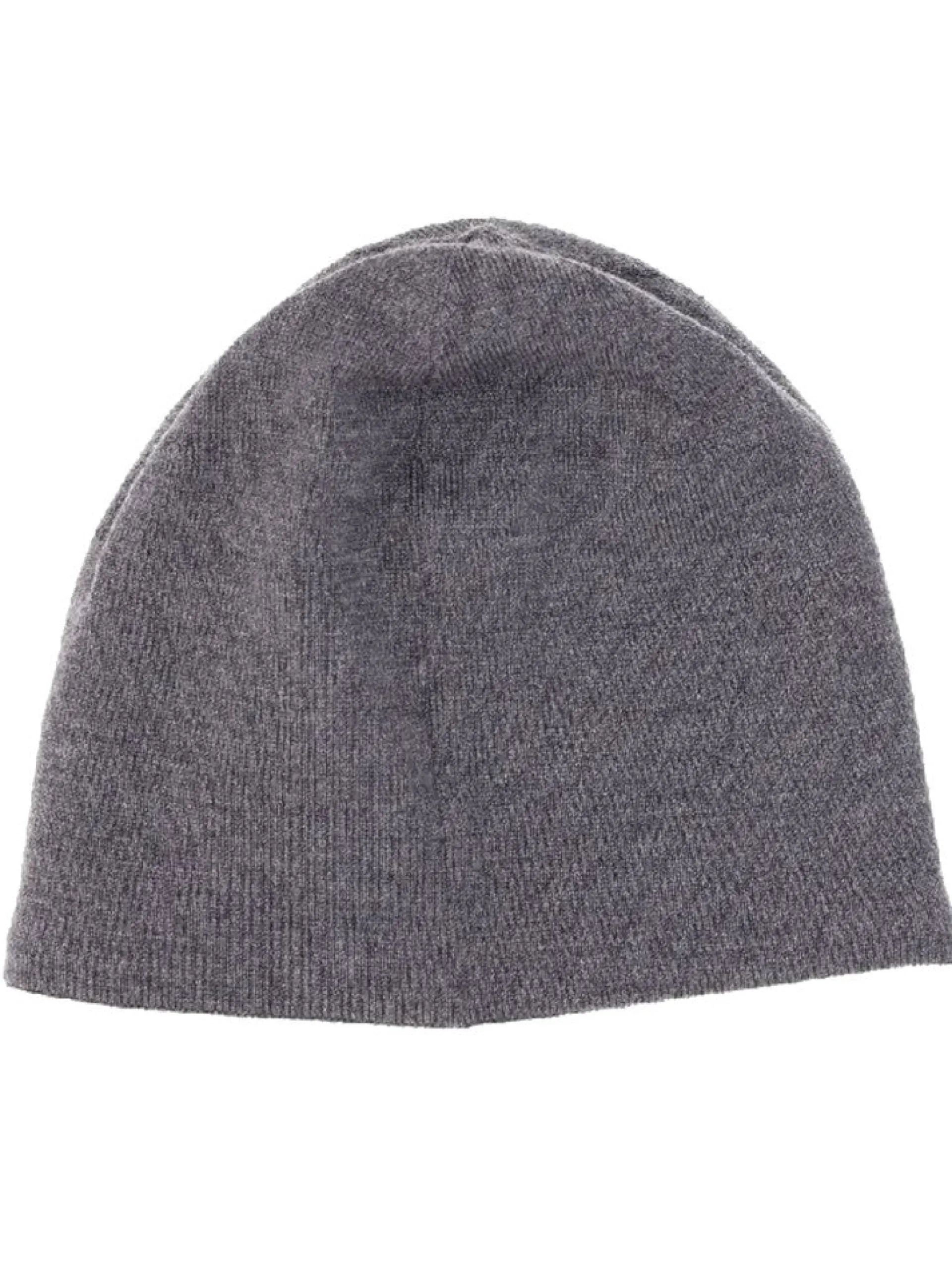 CANADA GOOSE Cappelli*Cappello grigio Standard Toque 5116M