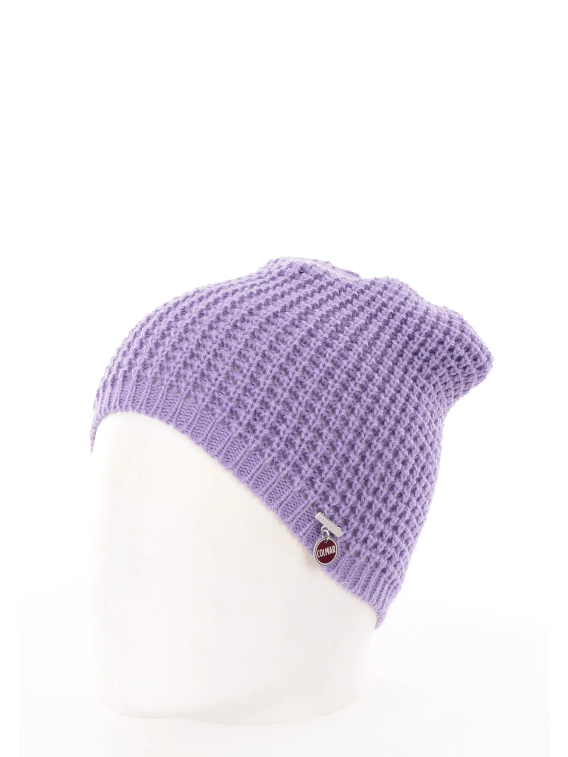 COLMAR Cappelli*Cappello Originals Boku lilla da donna 48103QM