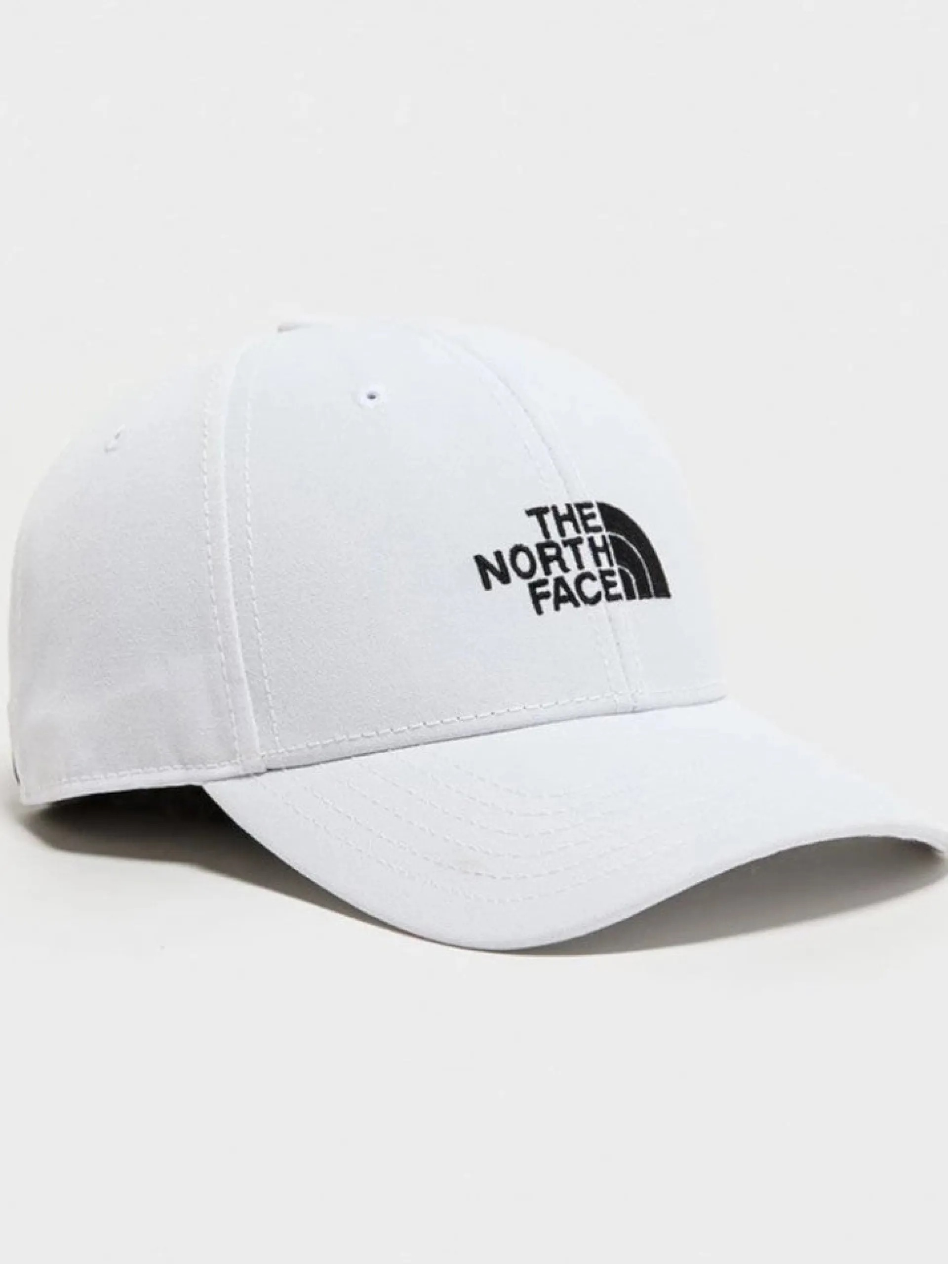 THE NORTH FACE Cappelli*Cappello bianco da uomo NF0A4VSV
