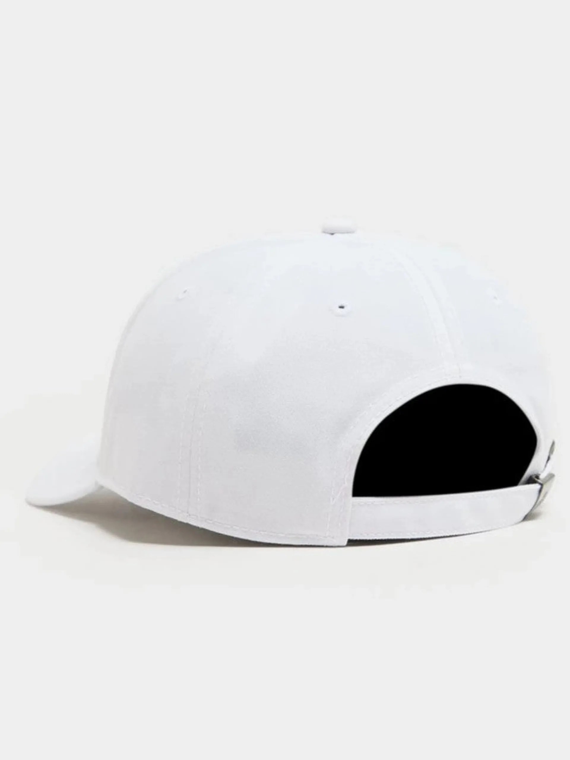 THE NORTH FACE Cappelli*Cappello bianco da uomo NF0A4VSV