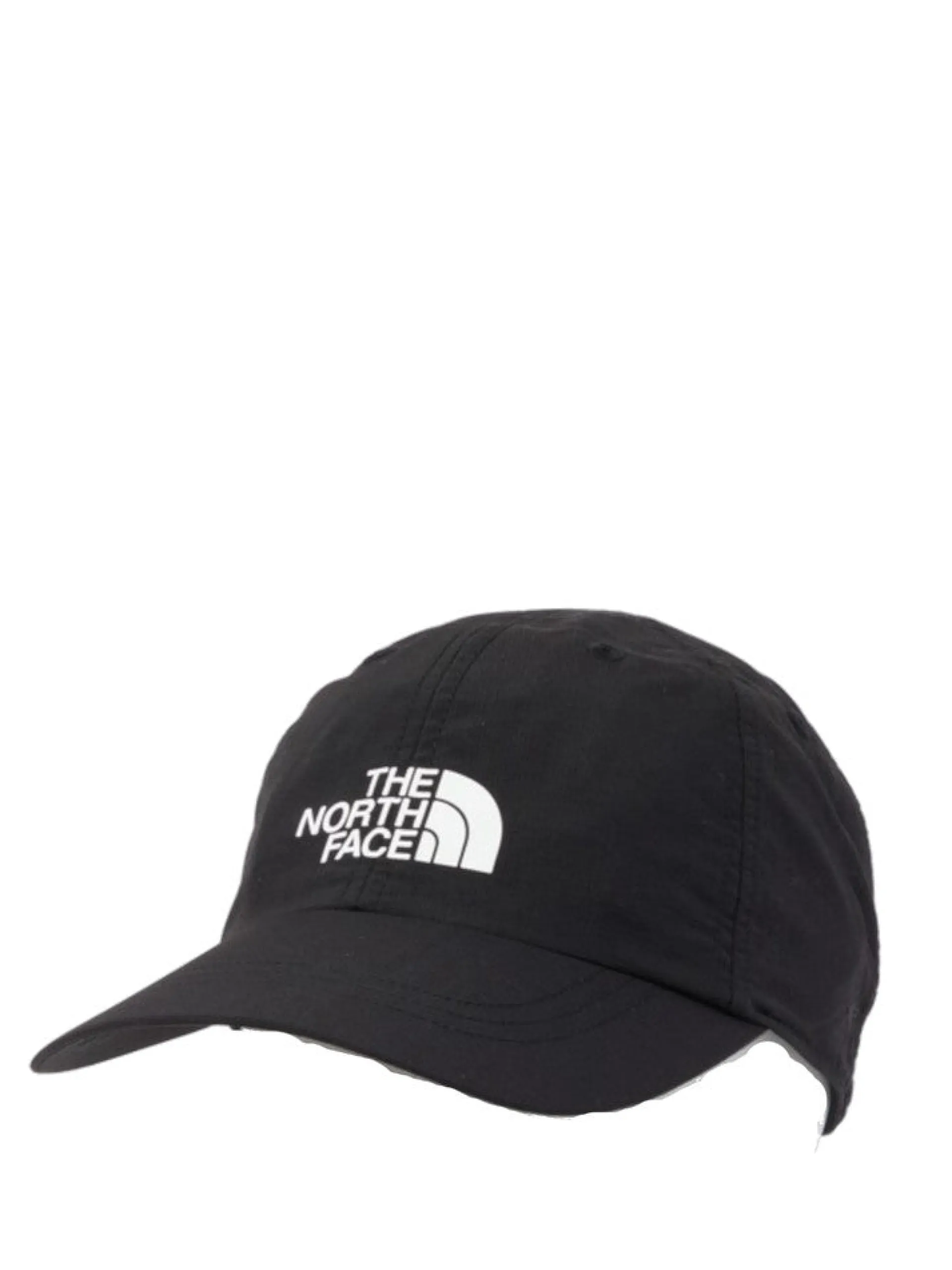 THE NORTH FACE Cappelli*Cappello nero da uomo con visiera NF0A5FXL