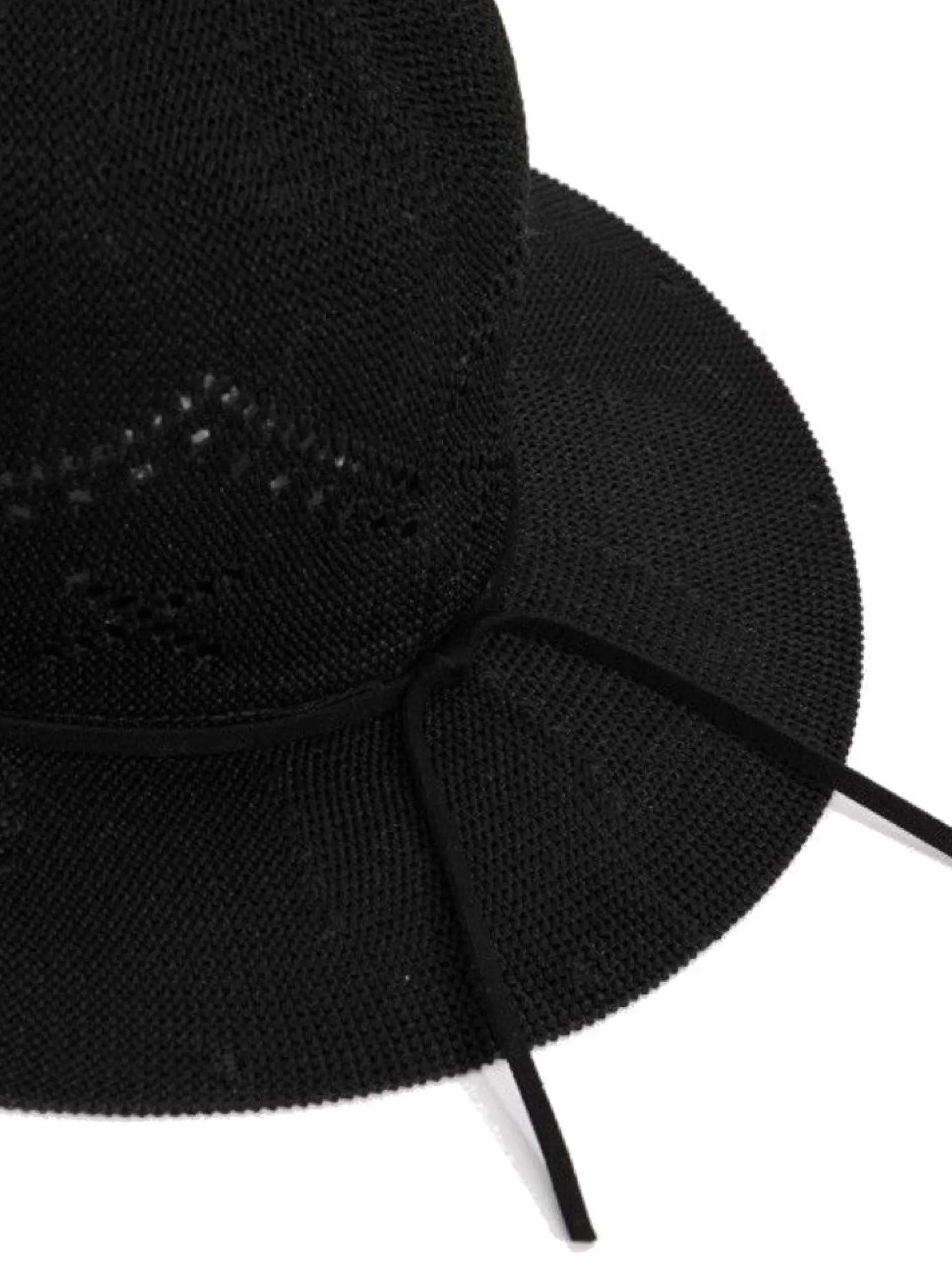 TIFFOSI Cappelli*Cappello Ellen nero da donna 10053736