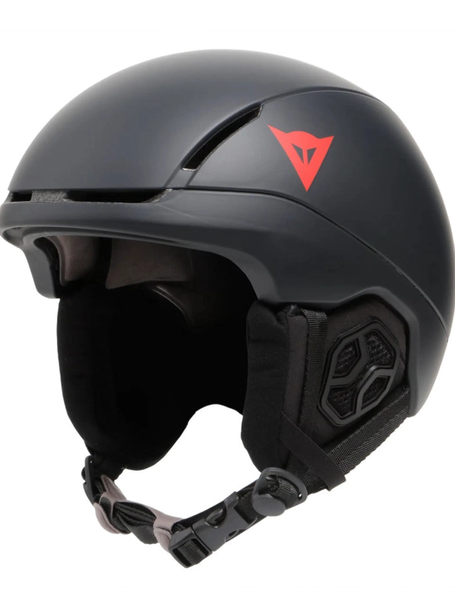 DAINESE Attrezzatura*Casco Elemento nero 204840376