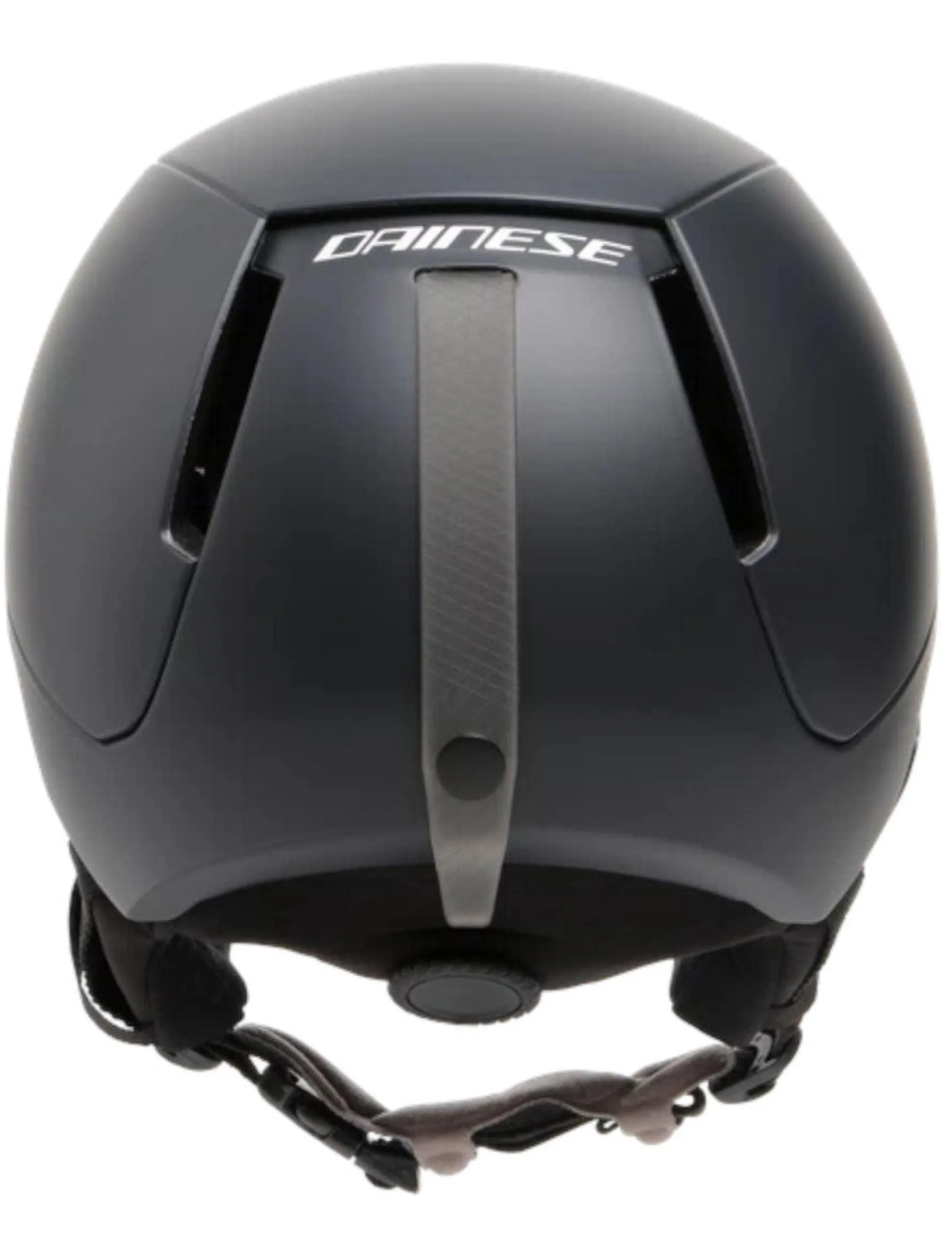 DAINESE Attrezzatura*Casco Elemento nero 204840376