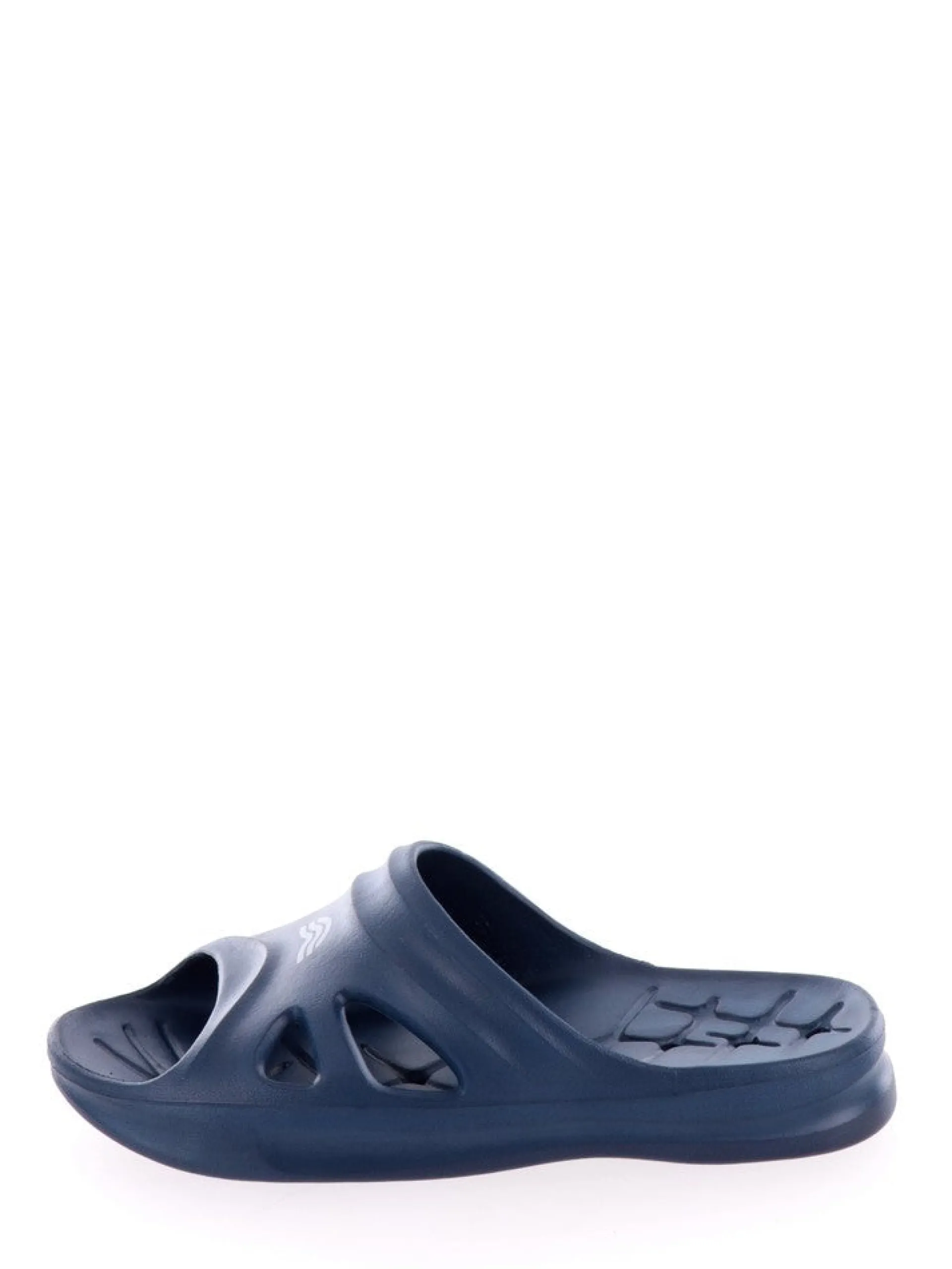 AQUARAPID Ciabatte*Ciabatte blu GABO