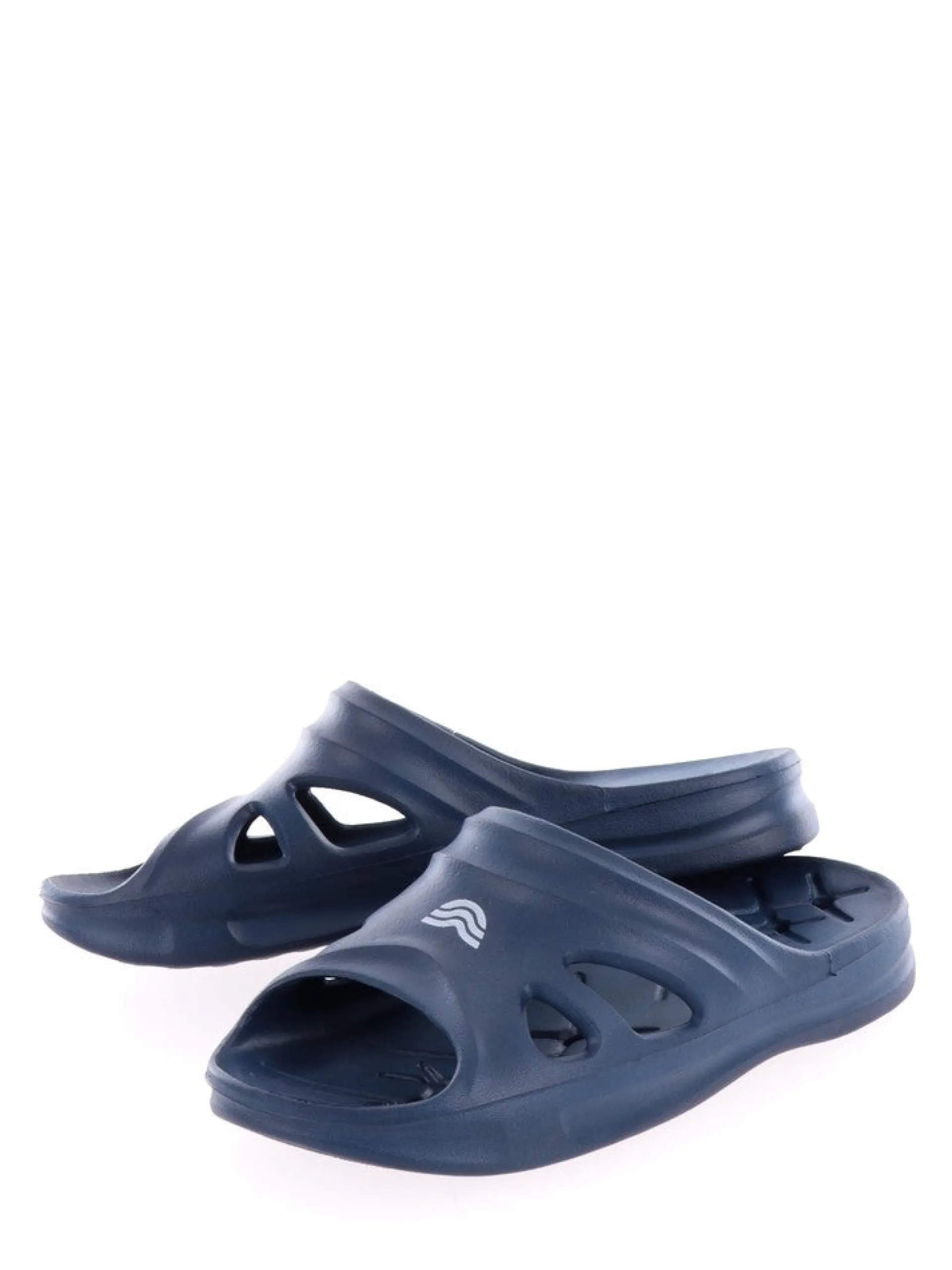 AQUARAPID Ciabatte*Ciabatte blu GABO