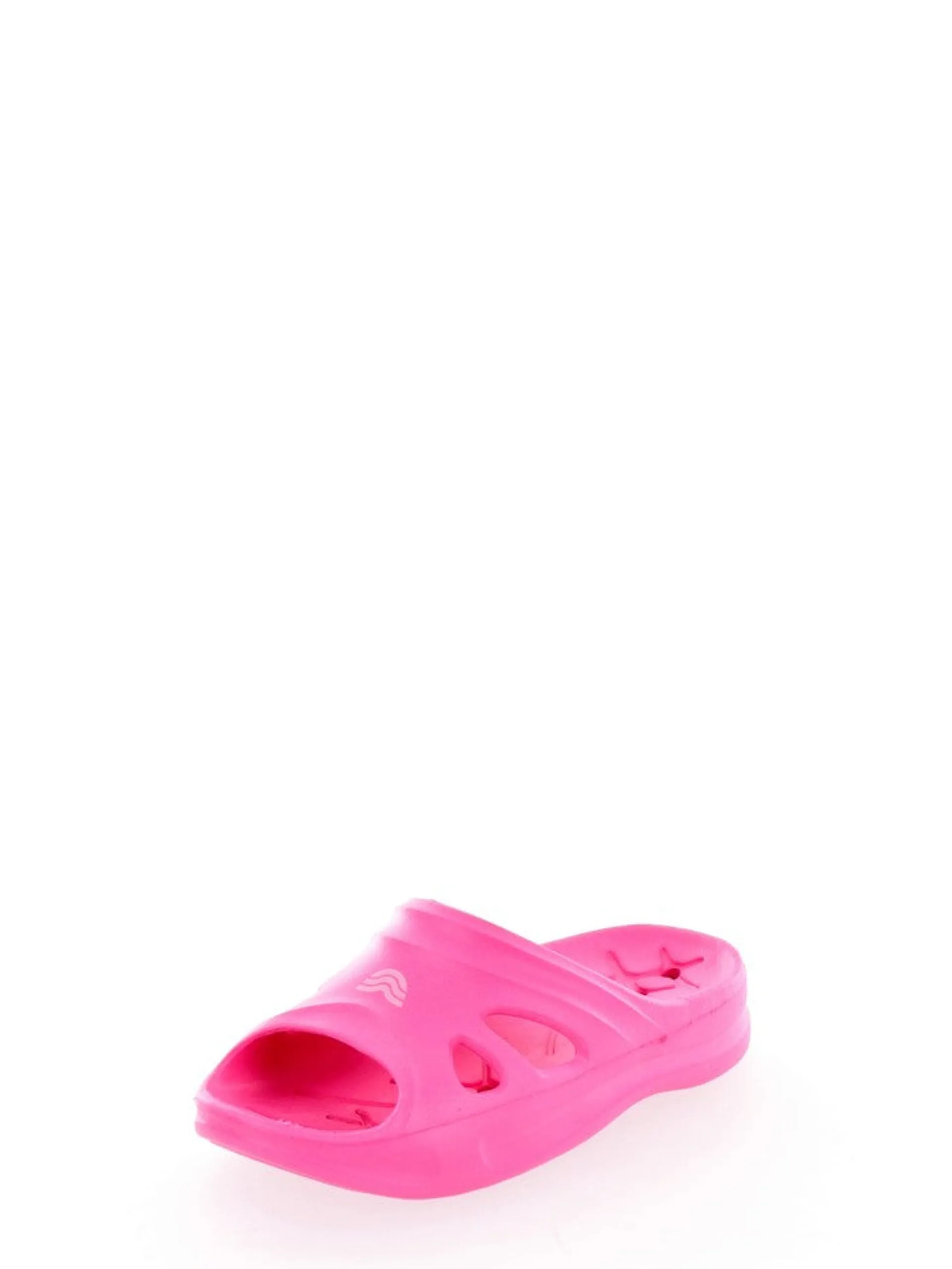 AQUARAPID Ciabatte|Ciabatte E Infradito*Ciabatte da bambina fuxia GABOJ