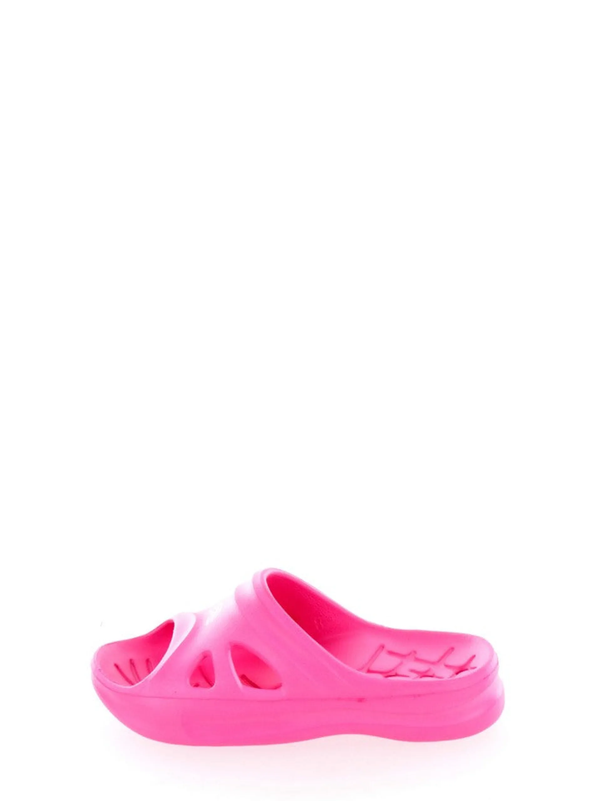AQUARAPID Ciabatte|Ciabatte E Infradito*Ciabatte da bambina fuxia GABOJ