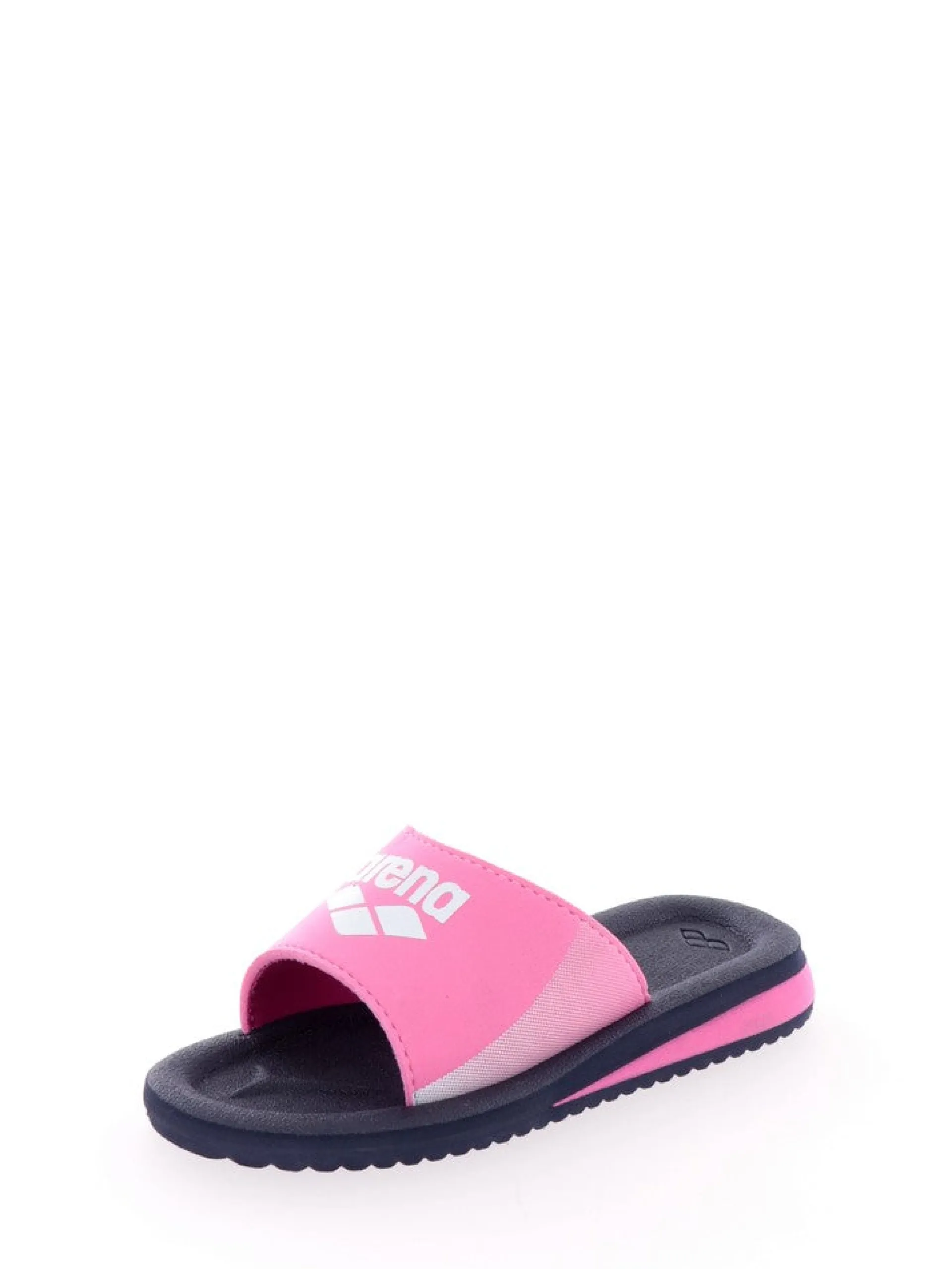 ARENA Ciabatte|Ciabatte E Infradito*Ciabatte da bambina blu e rosa 81285