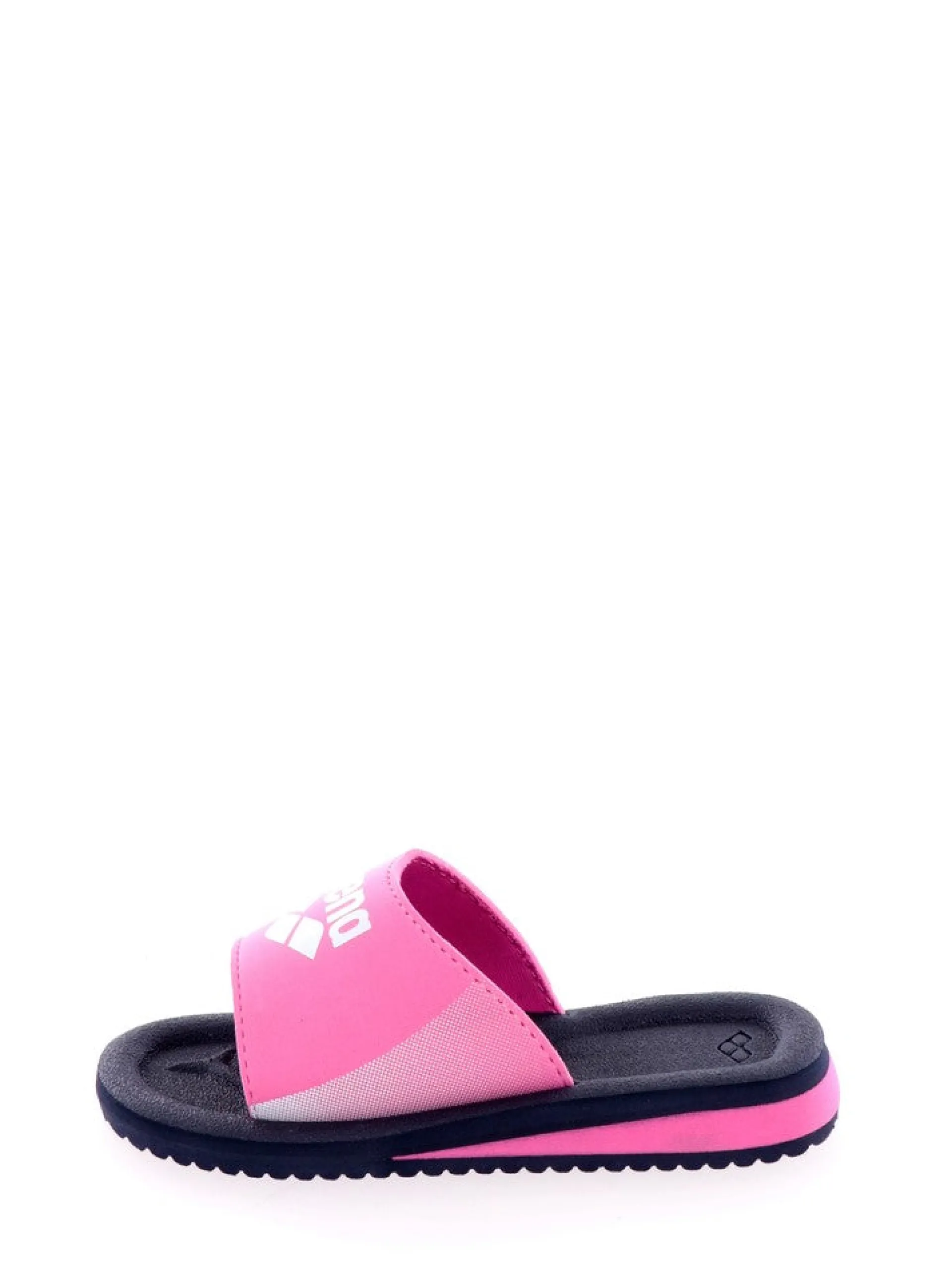 ARENA Ciabatte|Ciabatte E Infradito*Ciabatte da bambina blu e rosa 81285