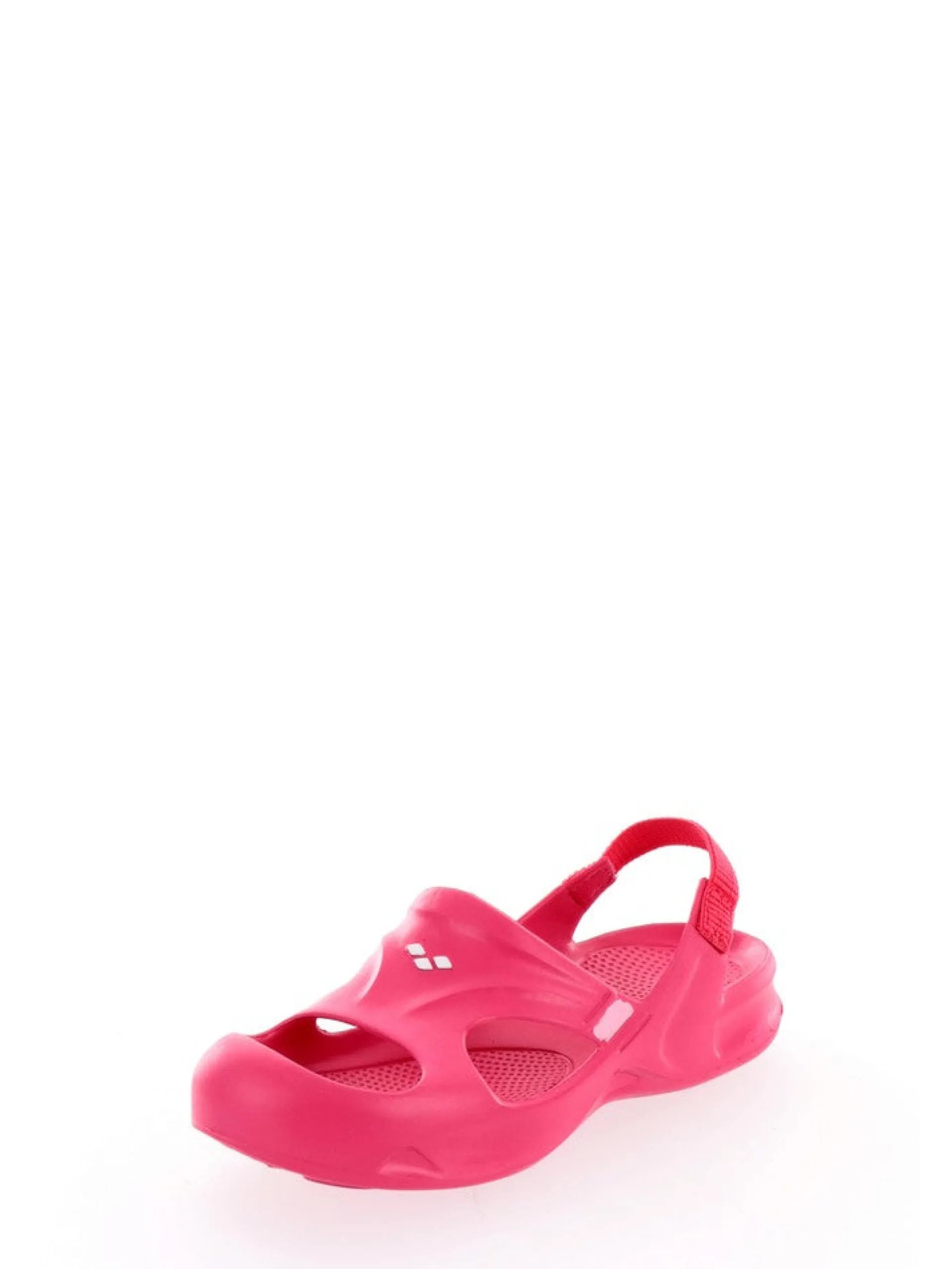 ARENA Ciabatte|Ciabatte E Infradito*Ciabatte fuxia da bambina 8127188