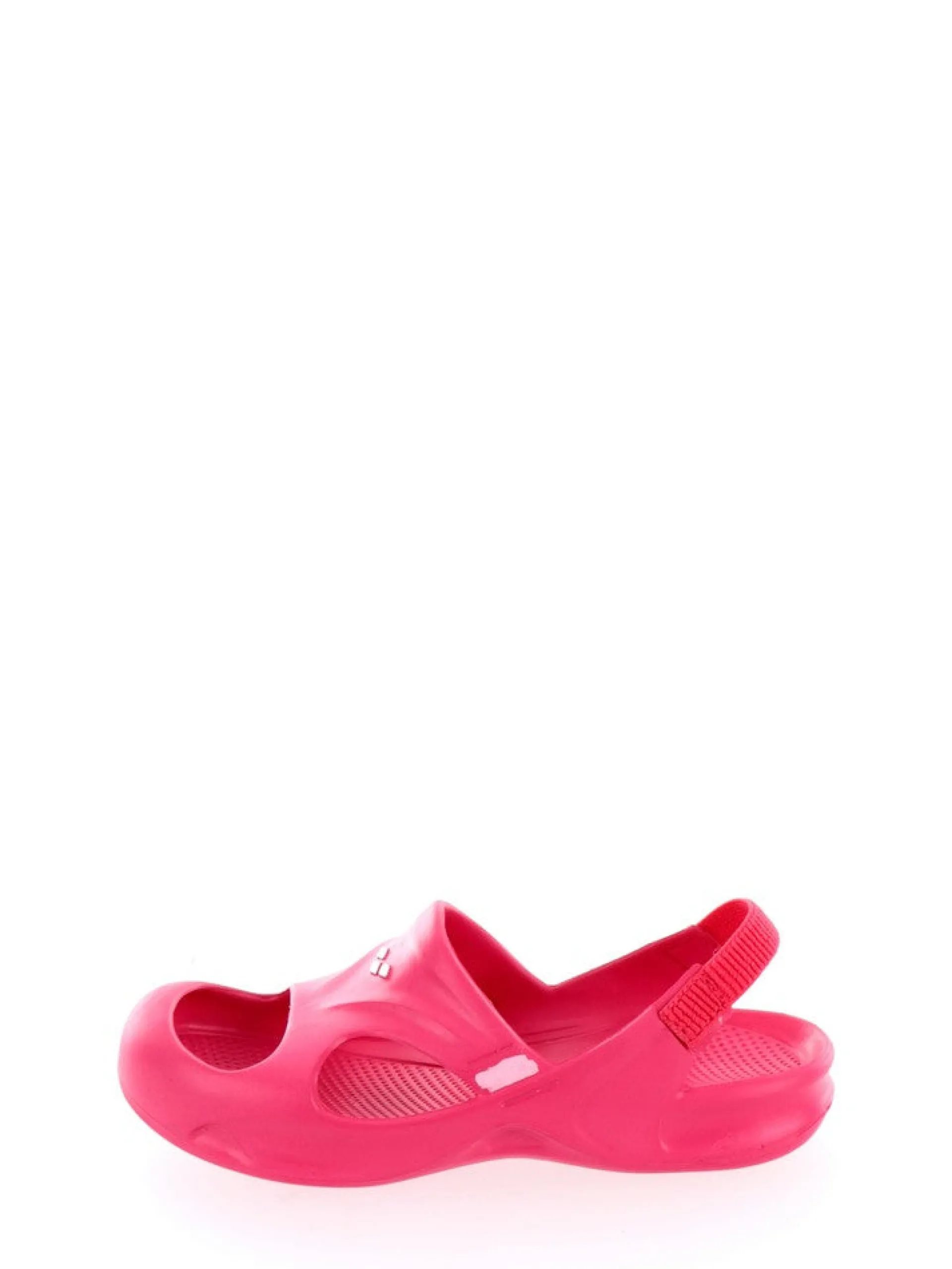 ARENA Ciabatte|Ciabatte E Infradito*Ciabatte fuxia da bambina 8127188