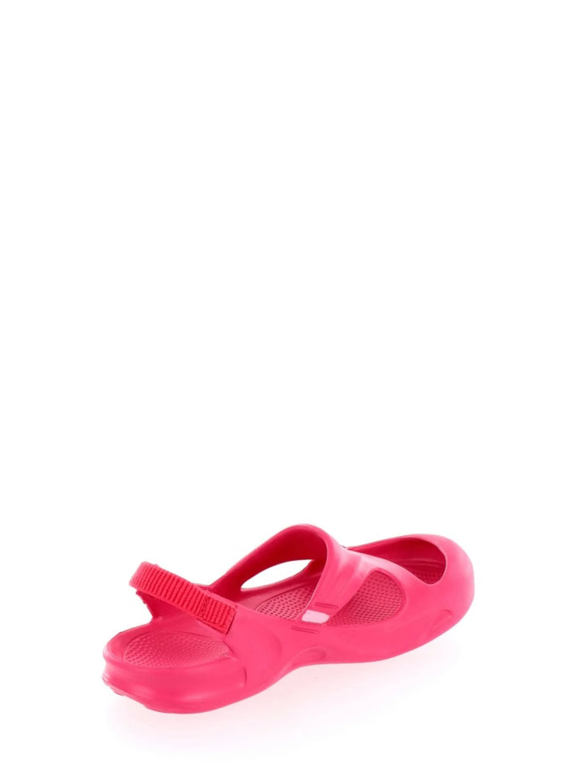 ARENA Ciabatte|Ciabatte E Infradito*Ciabatte fuxia da bambina 8127188