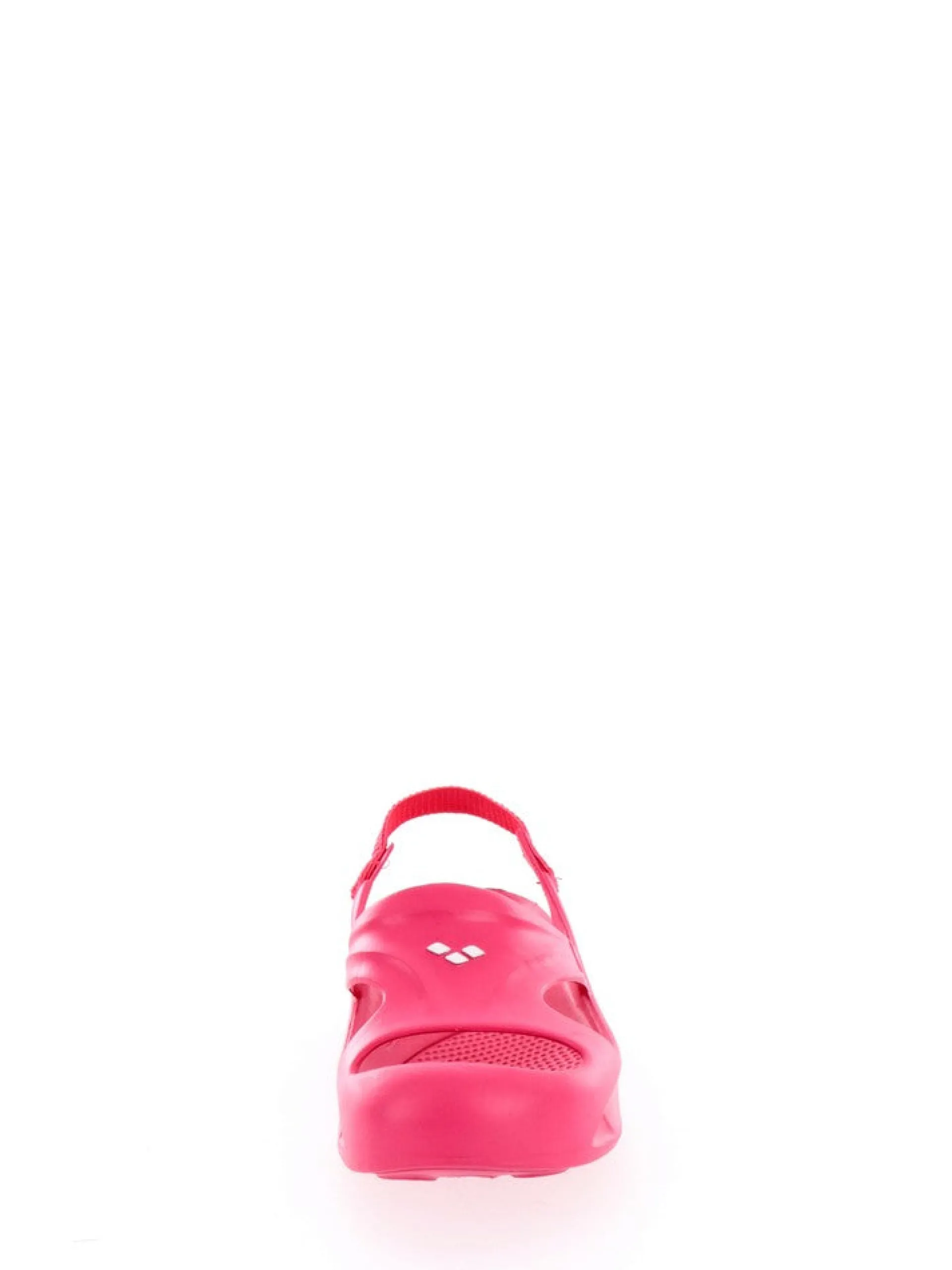 ARENA Ciabatte|Ciabatte E Infradito*Ciabatte fuxia da bambina 8127188
