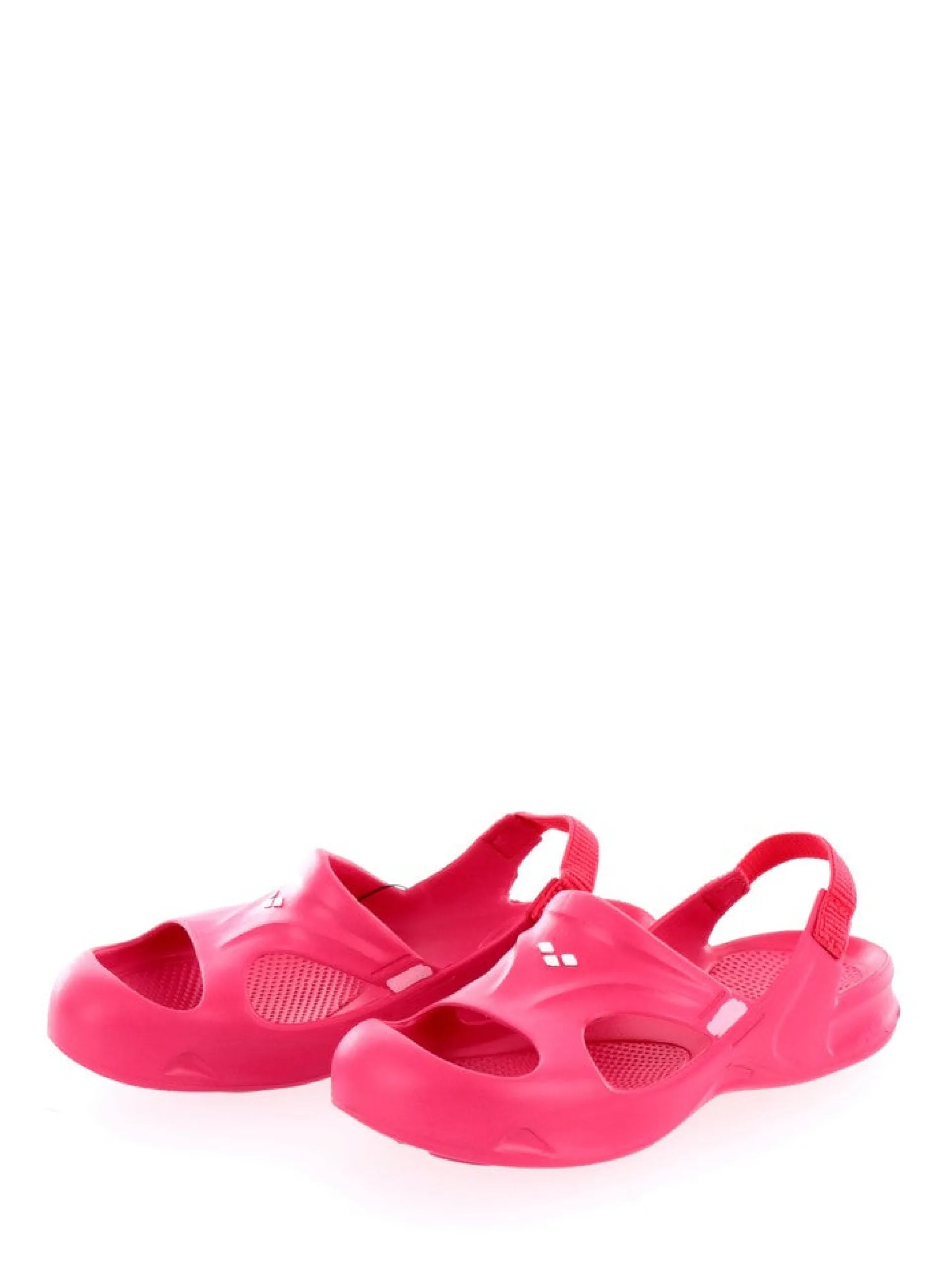 ARENA Ciabatte|Ciabatte E Infradito*Ciabatte fuxia da bambina 8127188