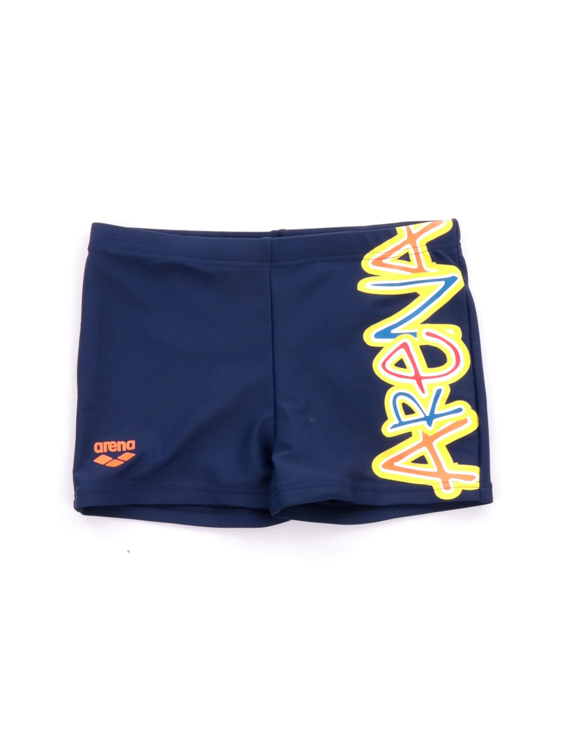 ARENA Costumi|Costumi*Costume blu da bambino