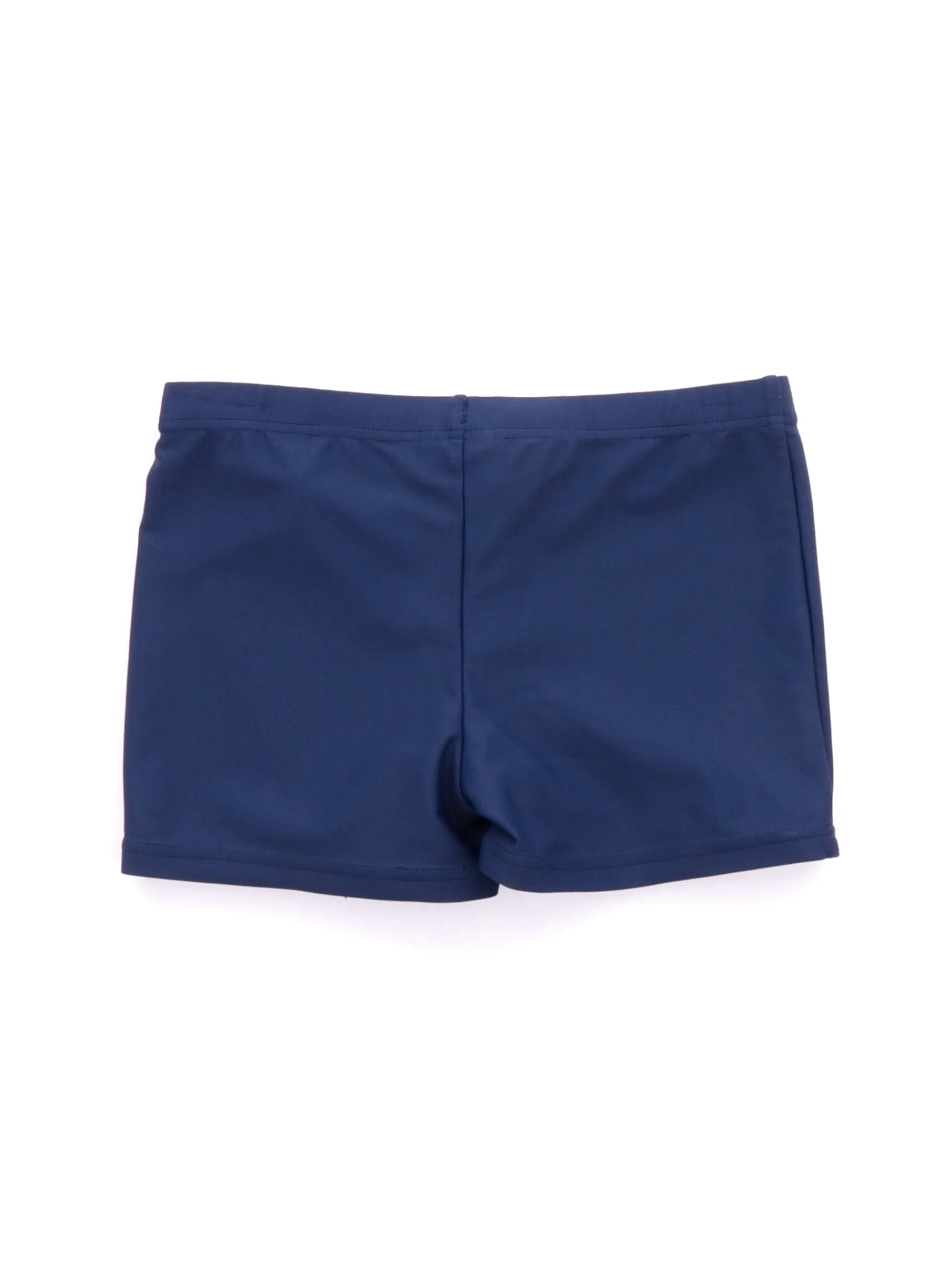 ARENA Costumi|Costumi*Costume blu da bambino
